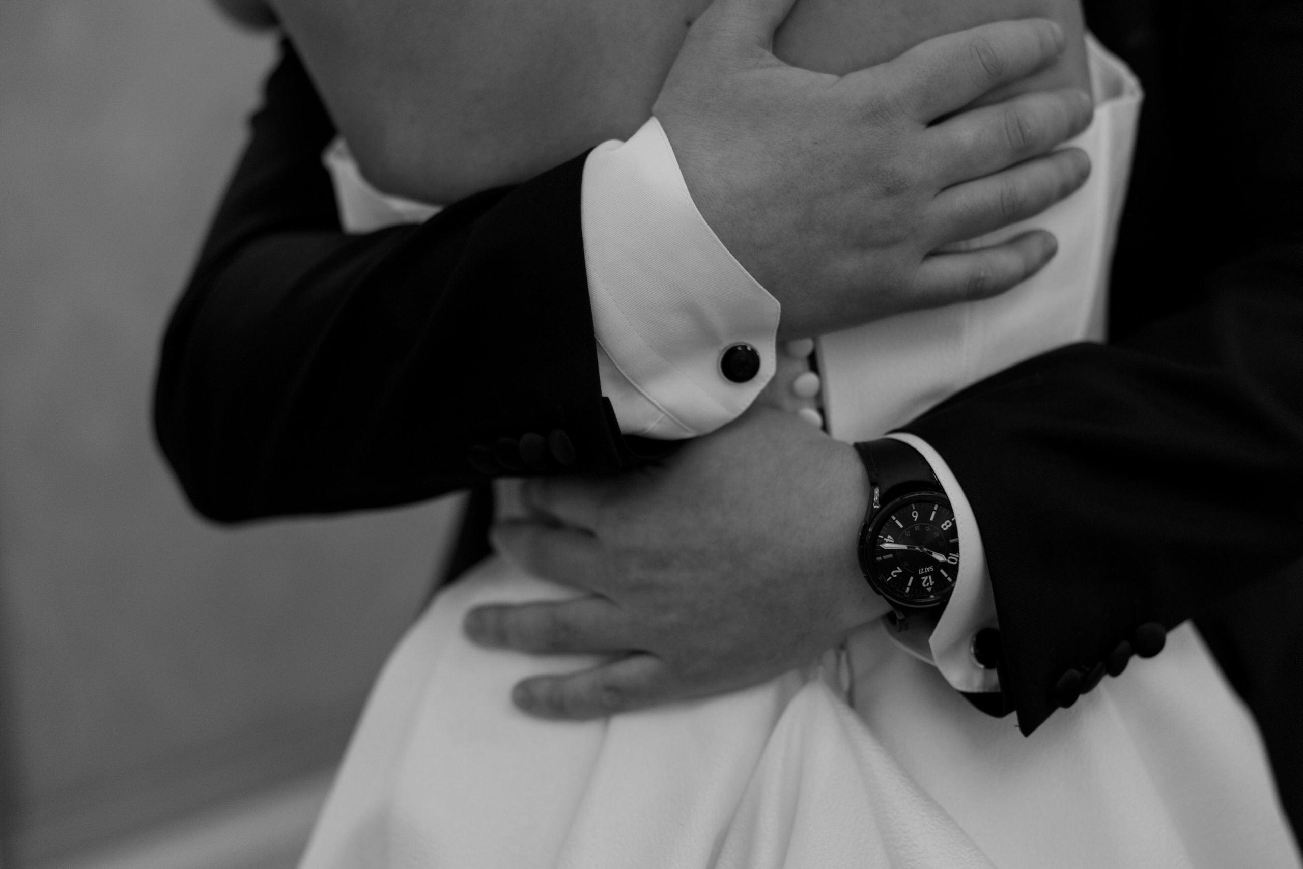 Мария & Иван. Yura Rush Свадебный фотограф Тюмень