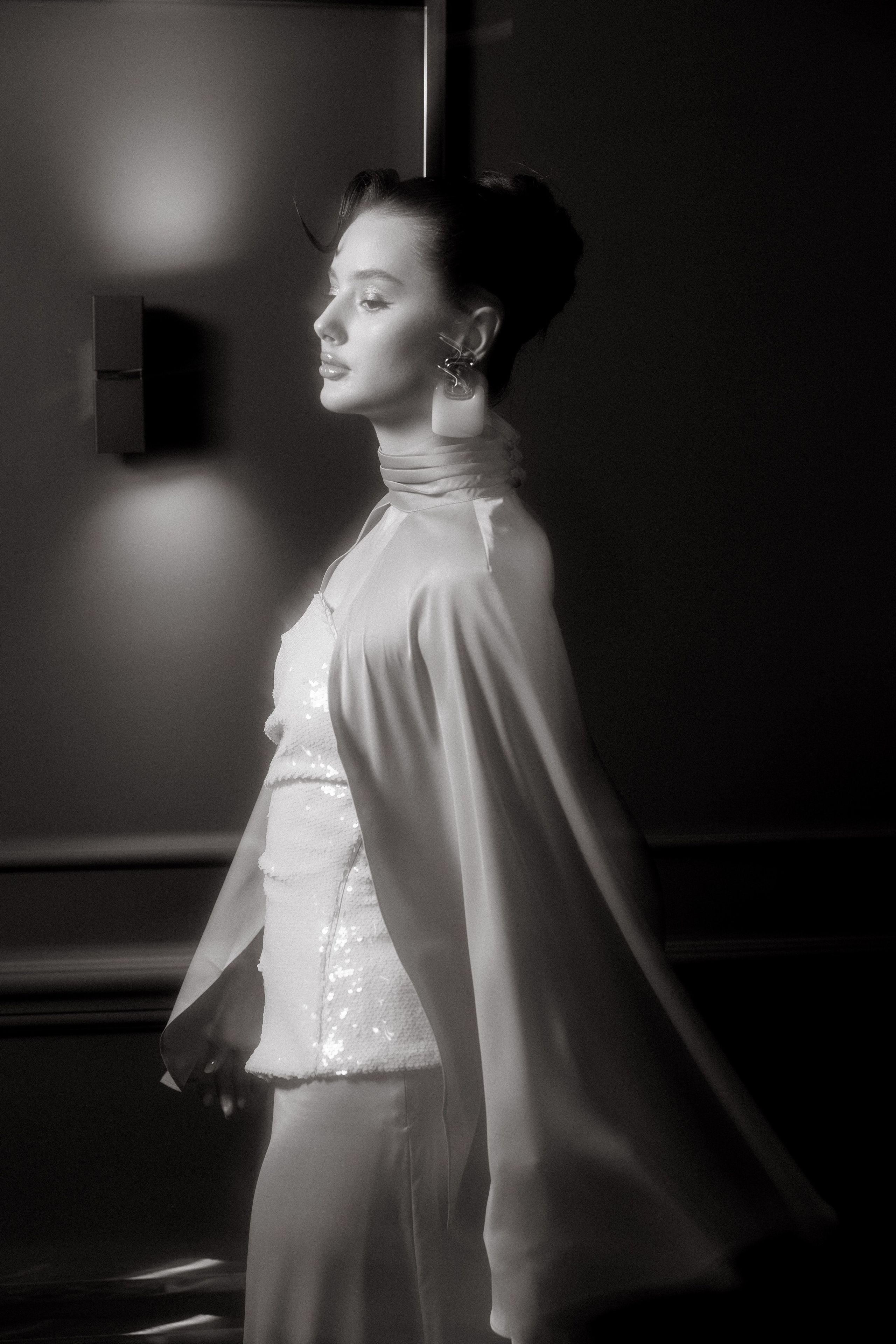 Маргарита. Главная