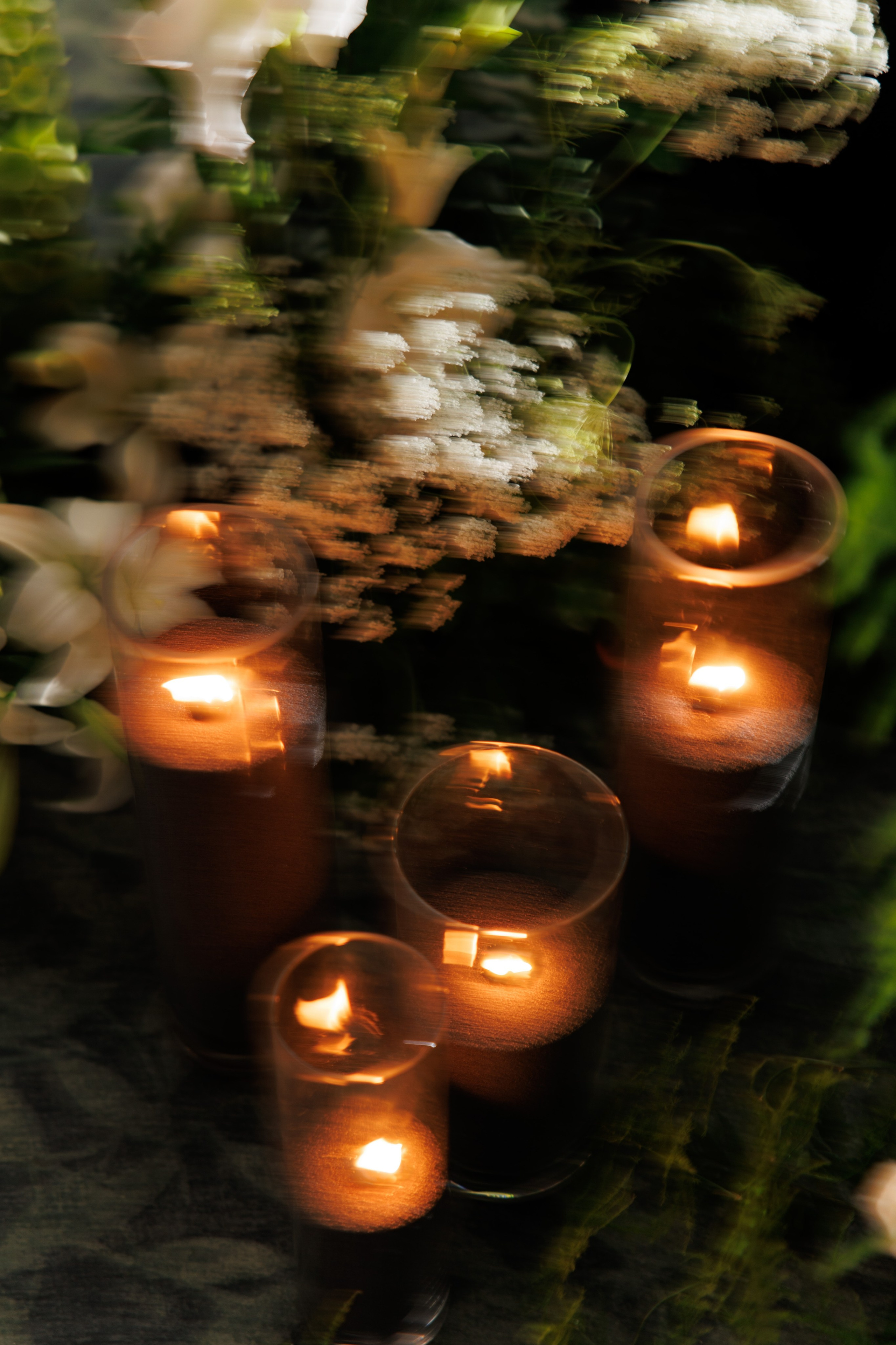 Евгения и Андрей. Главная