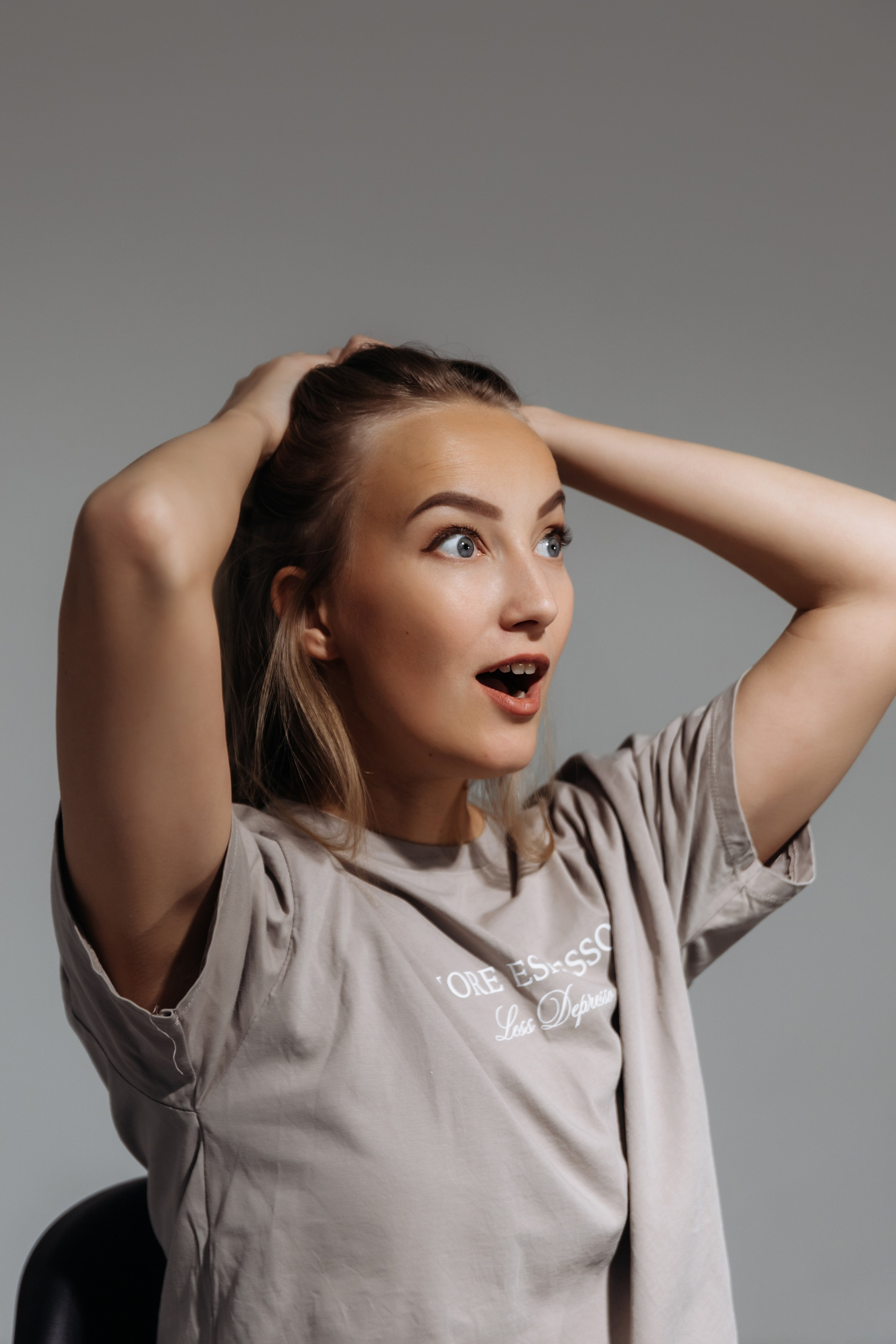 Аня. Алина Ильичева. Свадебный и семейный фотограф