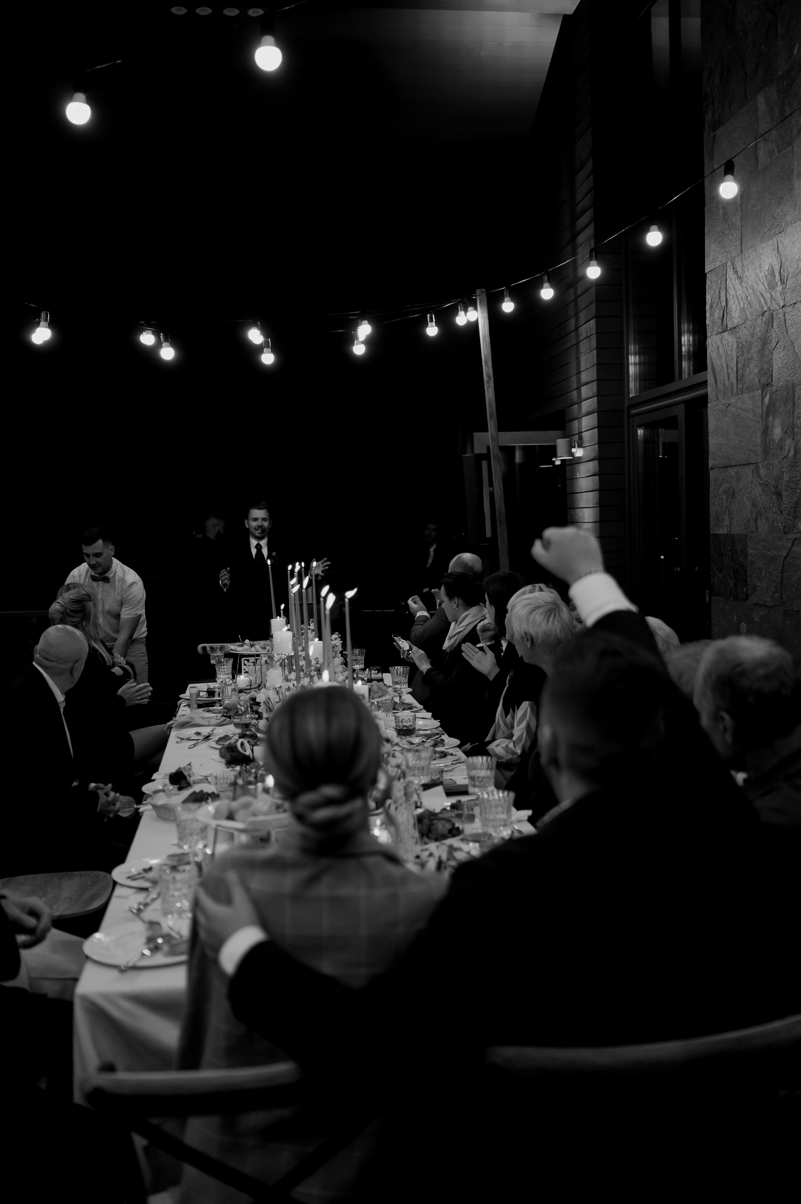 Алексей и Анастасия. Свадебный фотограф Минск, Пинск, Брест, Гродно Чернигов Андрей