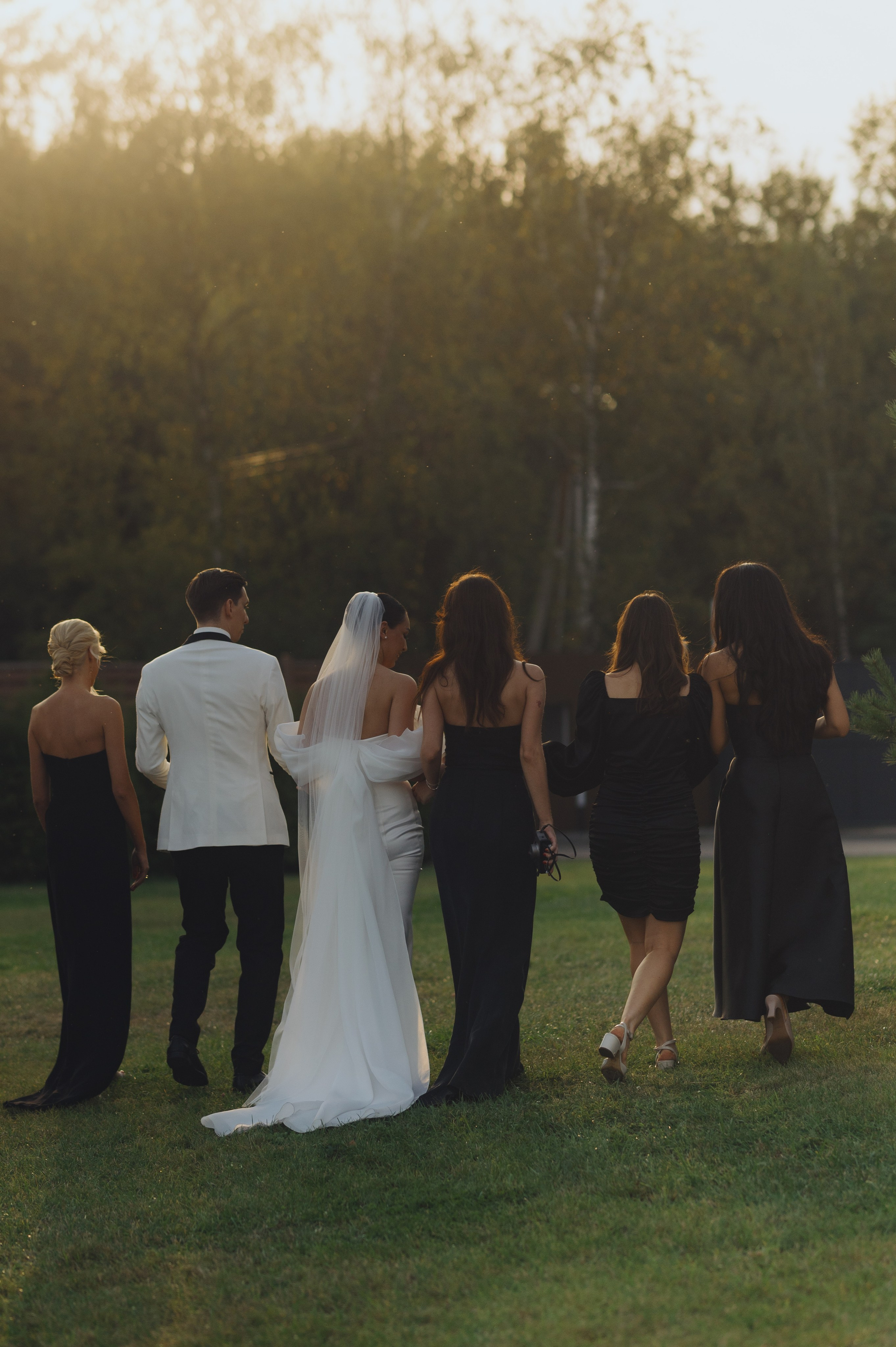 Влад и Диана. Свадебный фотограф Минск, Пинск, Брест, Гродно Чернигов Андрей