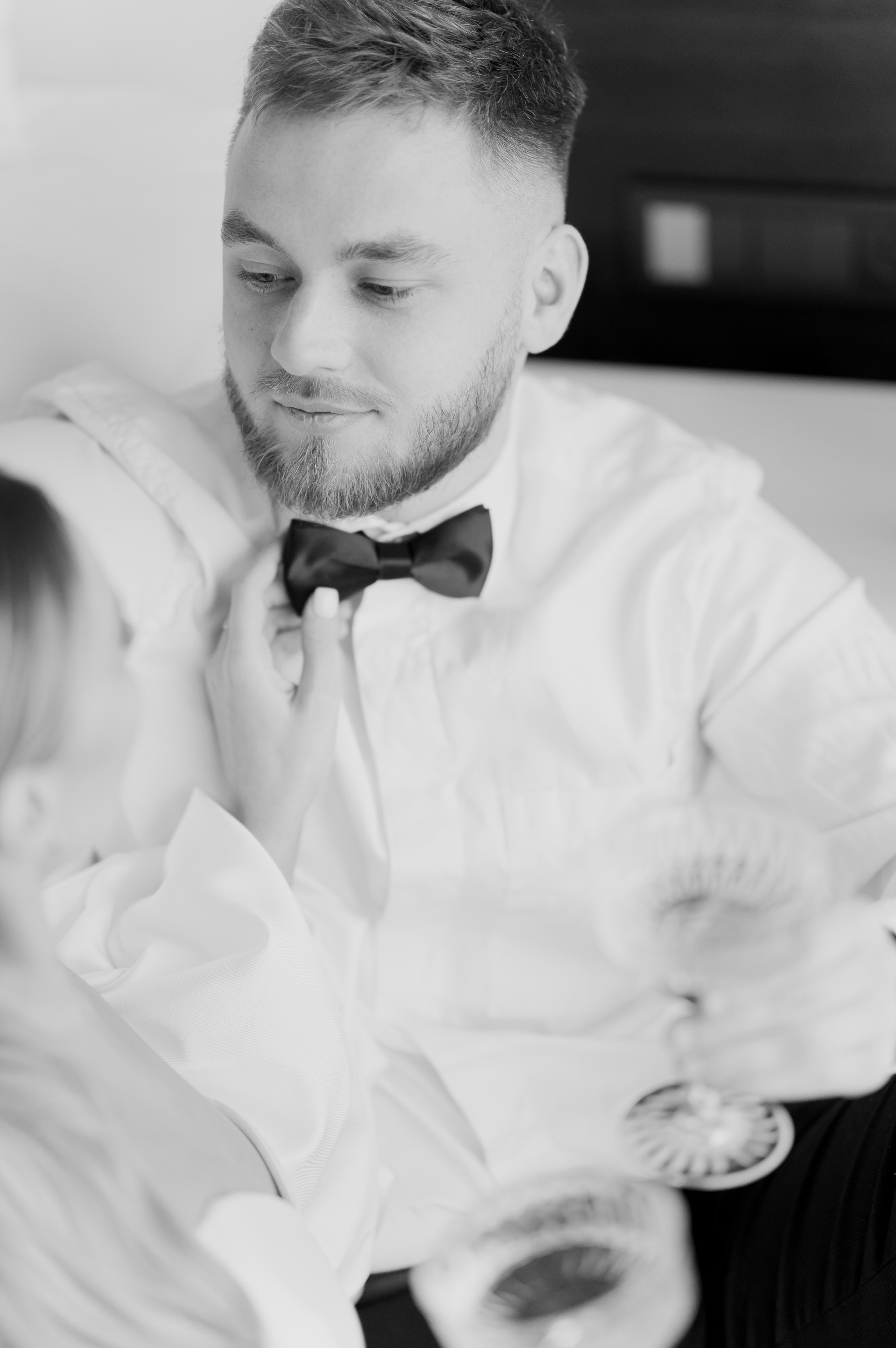 Андрей и Кристина. Свадебный фотограф Минск, Пинск, Брест, Гродно Чернигов Андрей