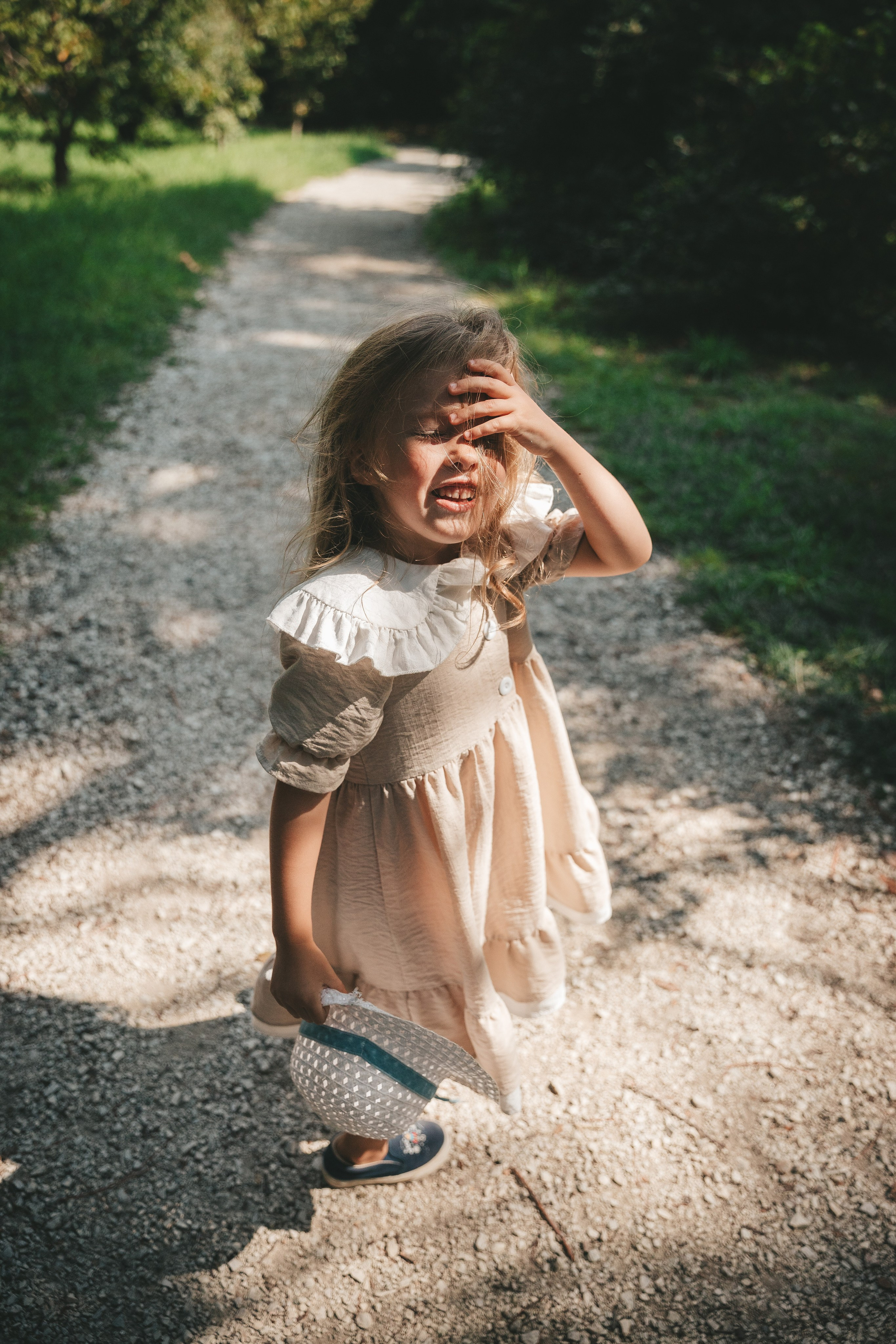 Лена и Лиза. Семейный lifestyle фотограф в Санкт-Петербурге Людмила Пахомова