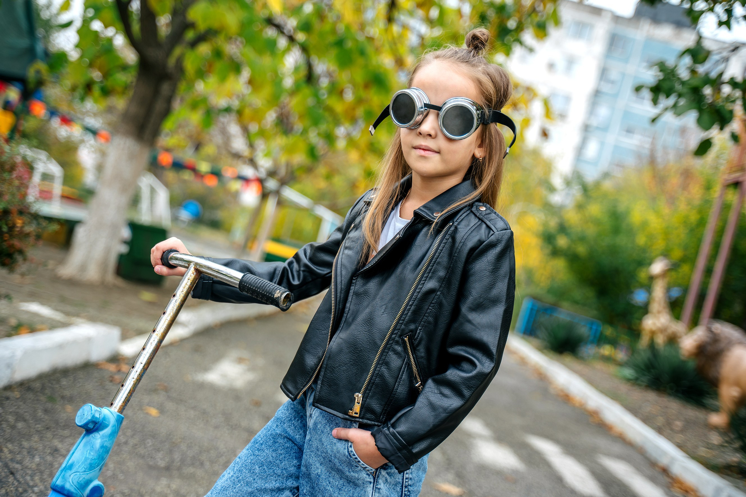 Портрет ребёнка детского сада, группки с друзьями в детском саду. Выпускные альбомы, школьные фотосессии в городе Новороссийске
