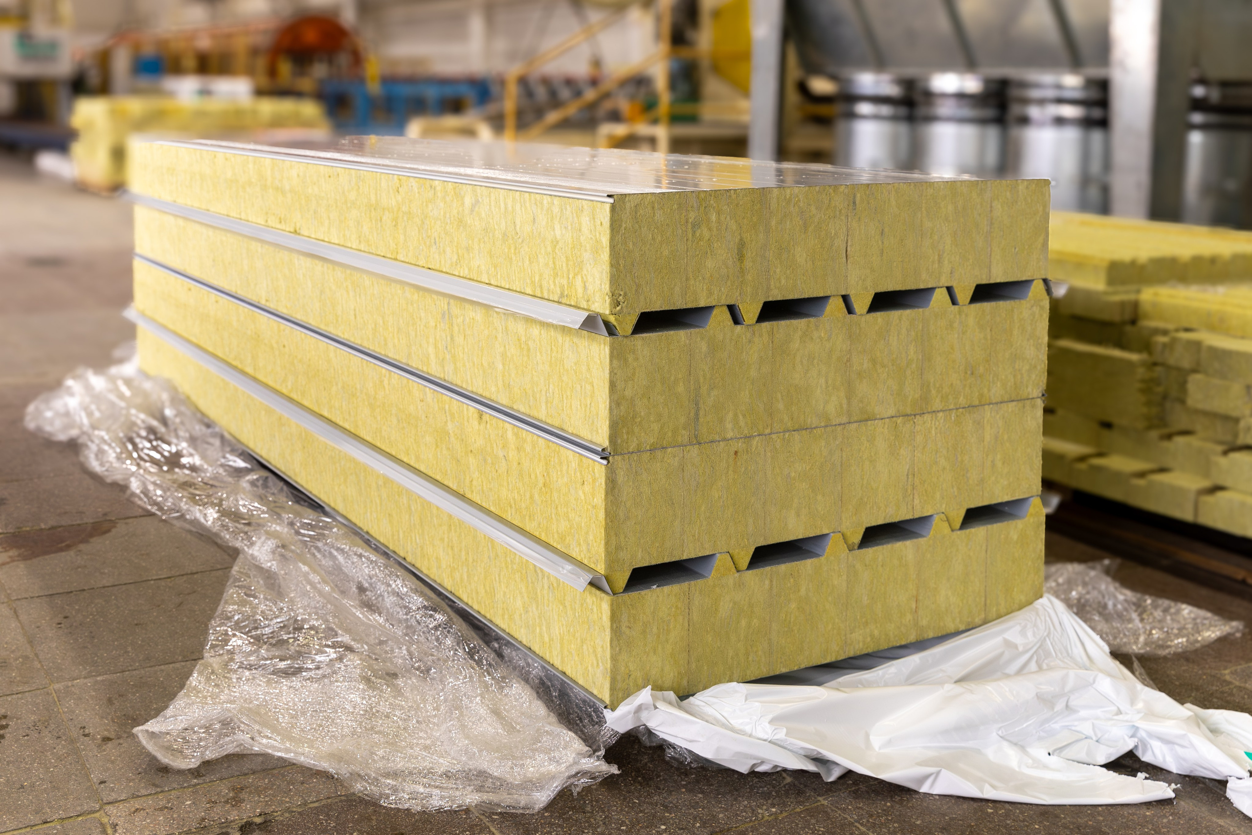 ТермоЛенд. Фотограф Александр Поздняков  Новосибирск