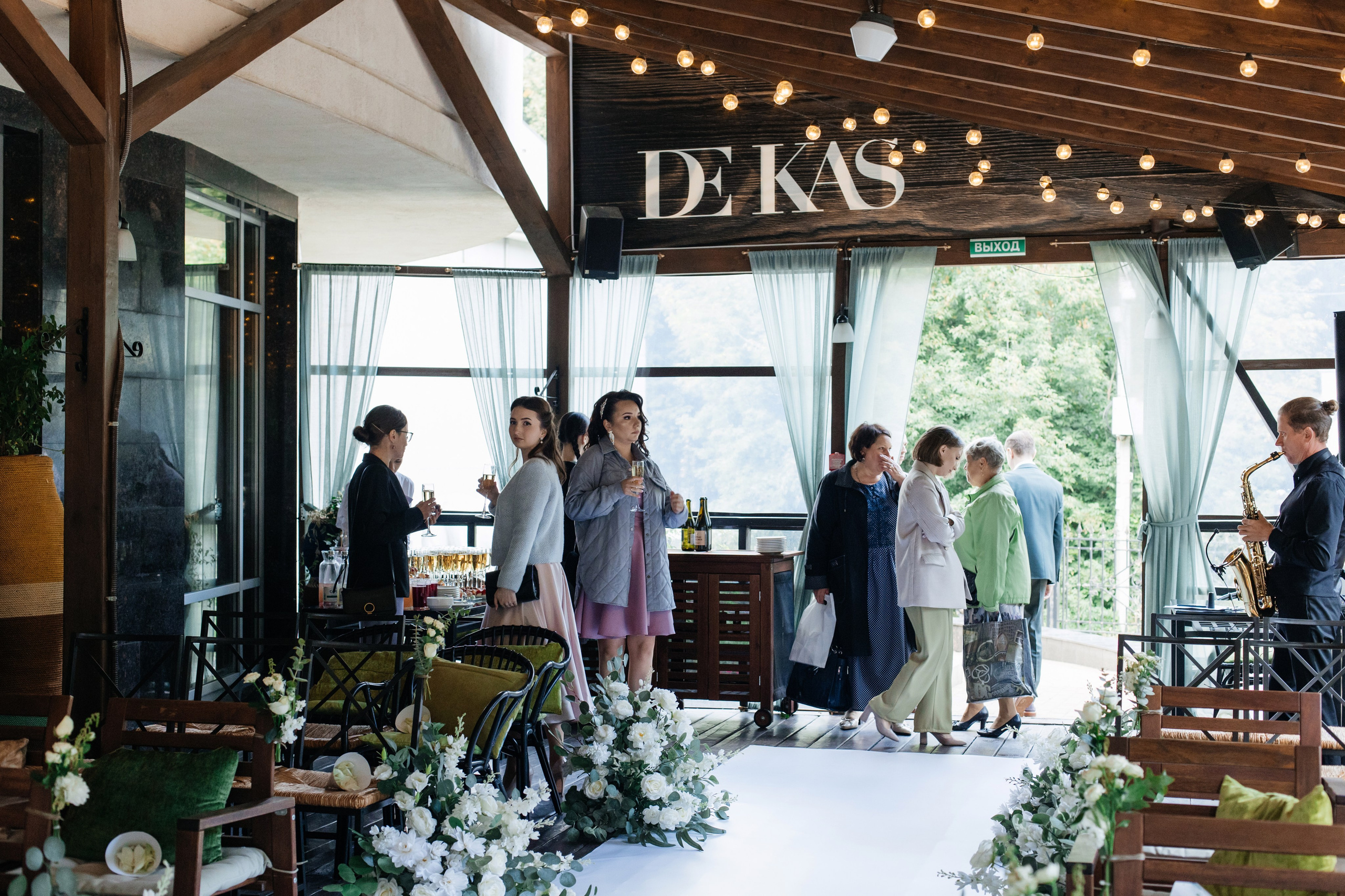 Юра И Арина. Свадебный и Репортажный фотограф Нижний Новгород Москва Ежов Иван