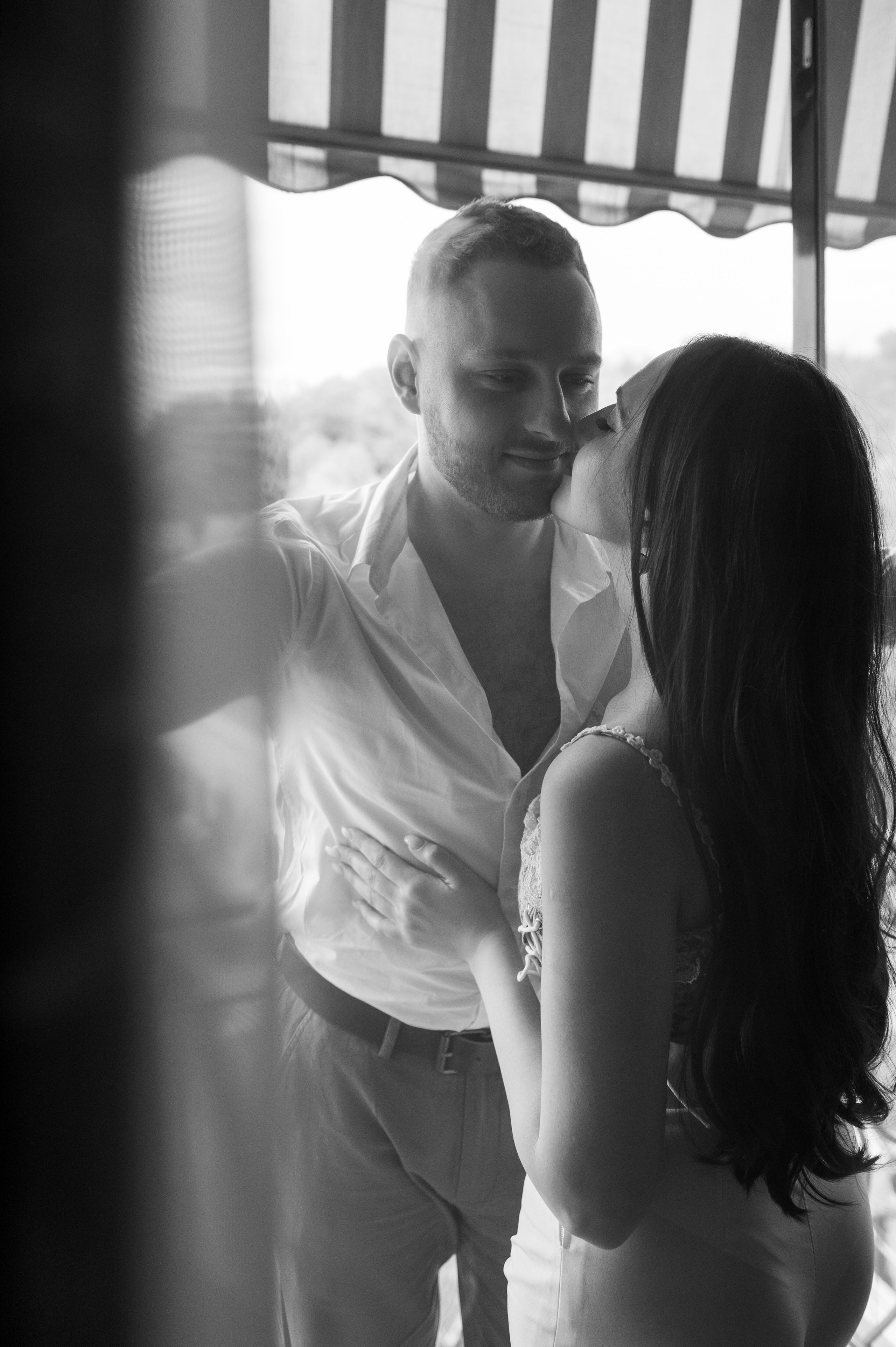 S&A. Свадебный фотограф МОСКВА, КРЫМ, СМОЛЕНСК АЛЯ КОНОВАЛОВА