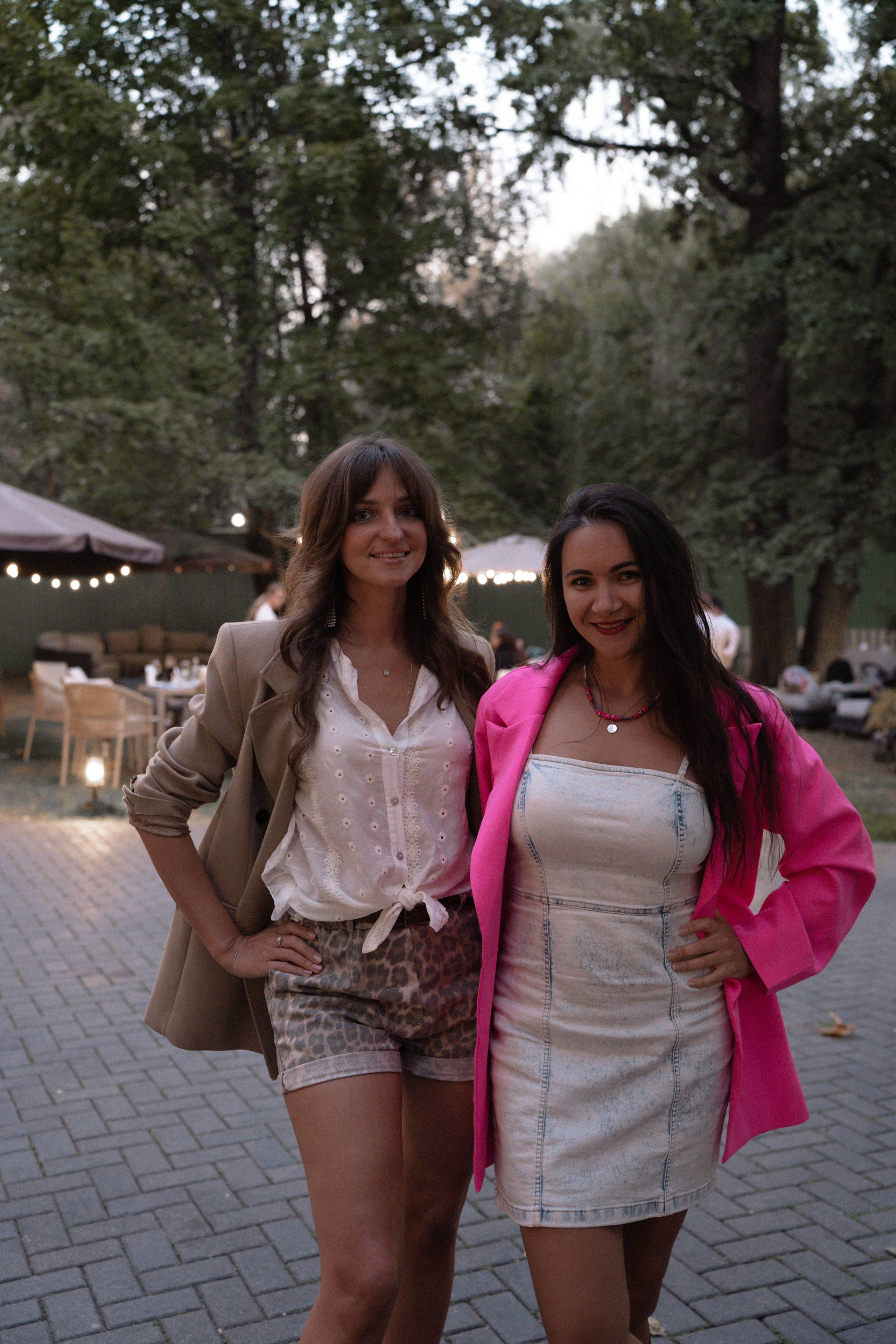 Фотосъемка дня рождения. Фотограф в Москве Екатерина Дмитриева