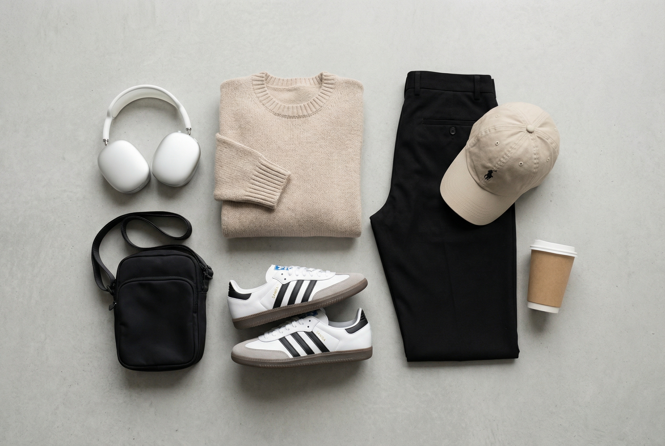 Примеры работ. SILAI AGENCY — ИИ-продакшн и нейроконтент для брендов. Создаём ИИ фото и видео на заказ