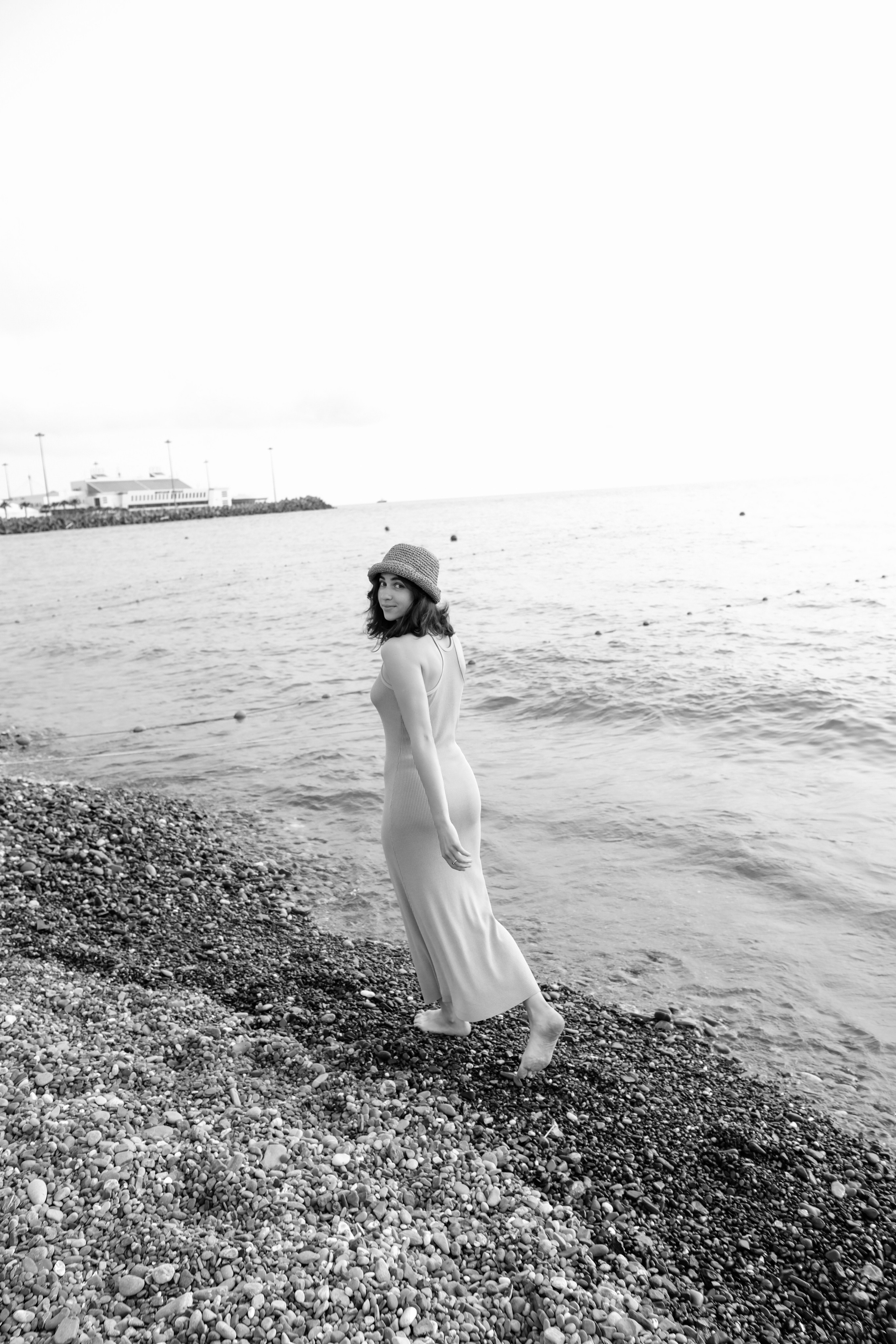 Екатерина с семьей. Свадебный, семейный, детский фотограф в Сочи Виолетта Александрова