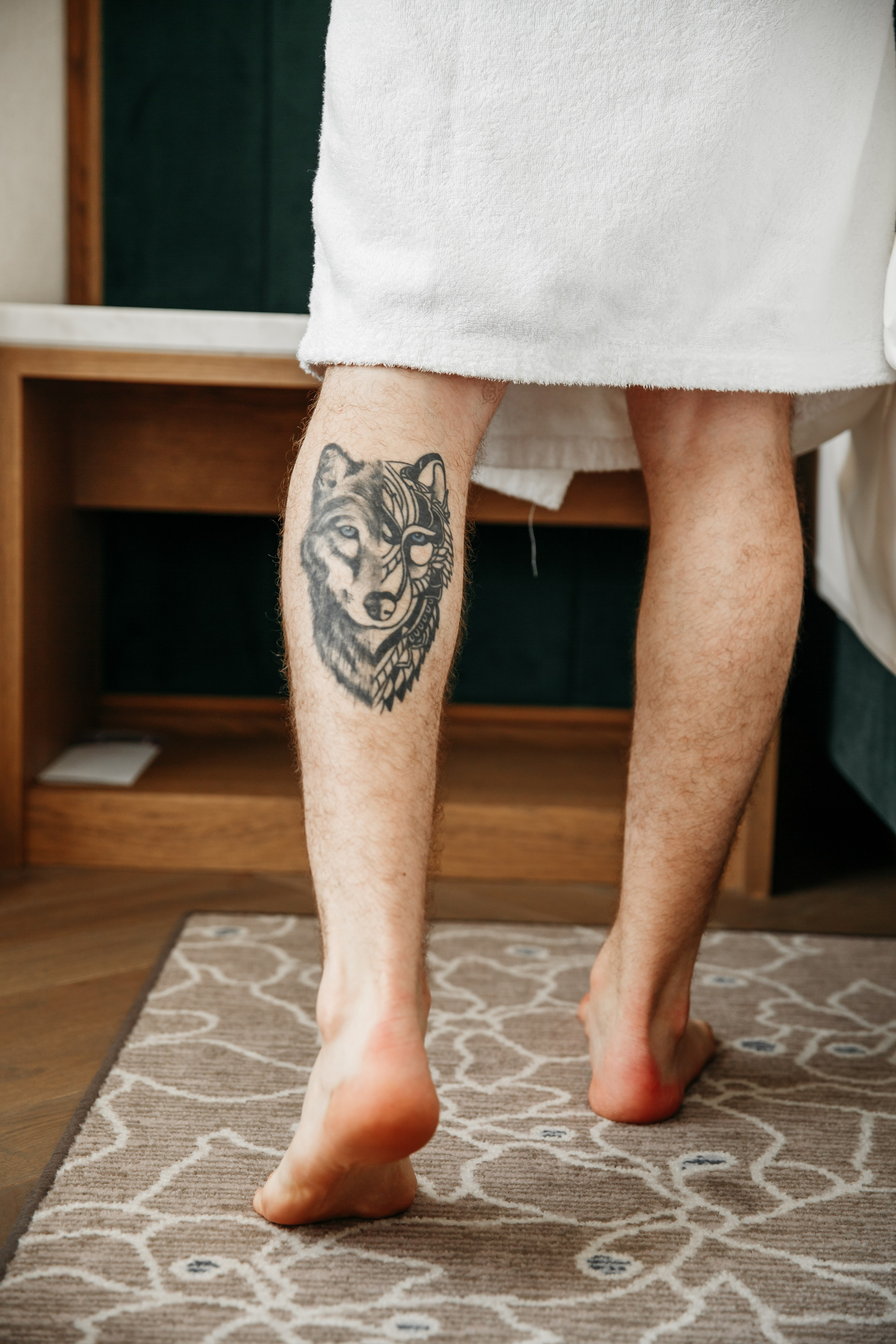 Ростов Хаятт Ридженси. Свадебный и репортажный фотограф МОСКВА