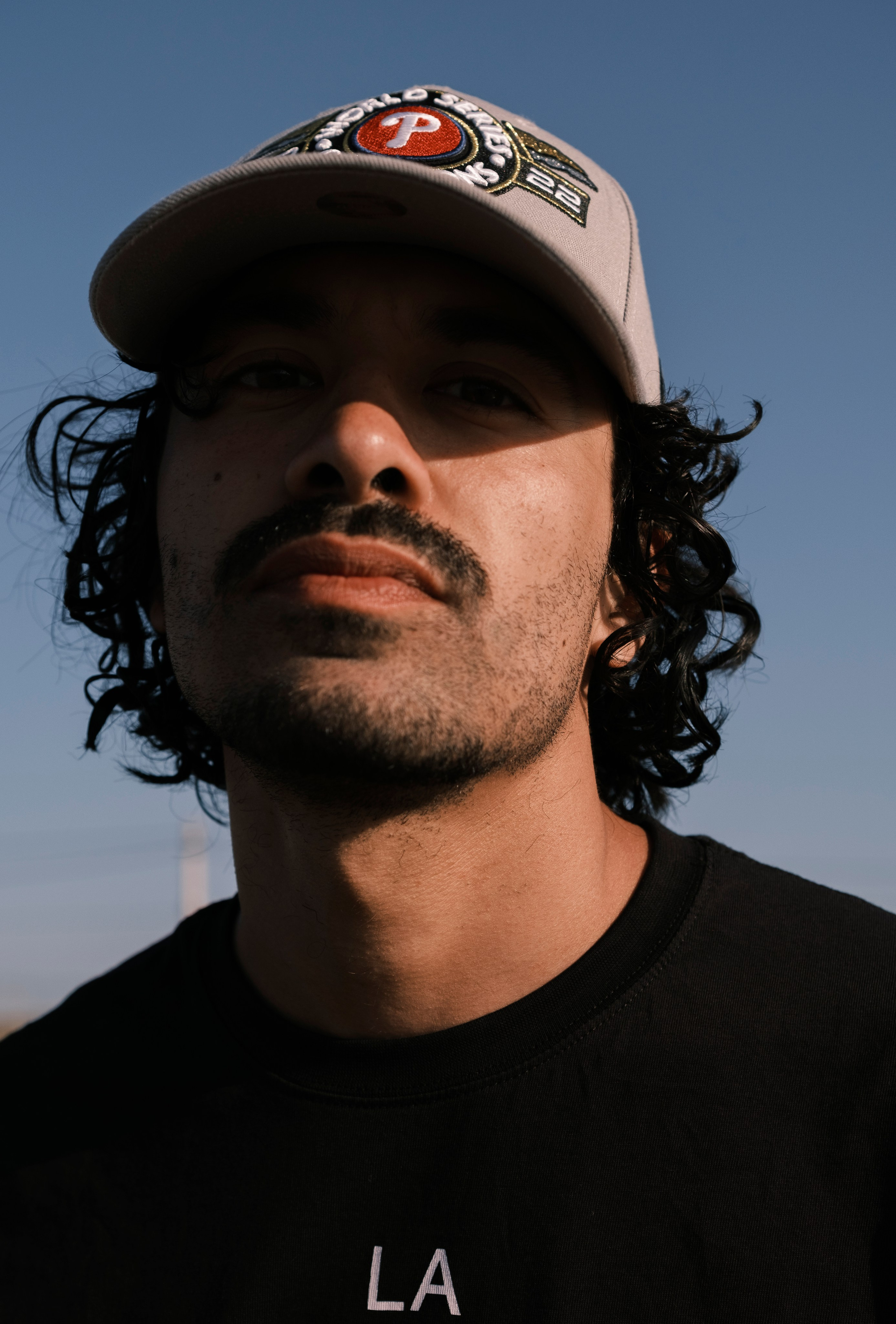 Тимур. Фотограф, видеограф в Санкт-Петербурге