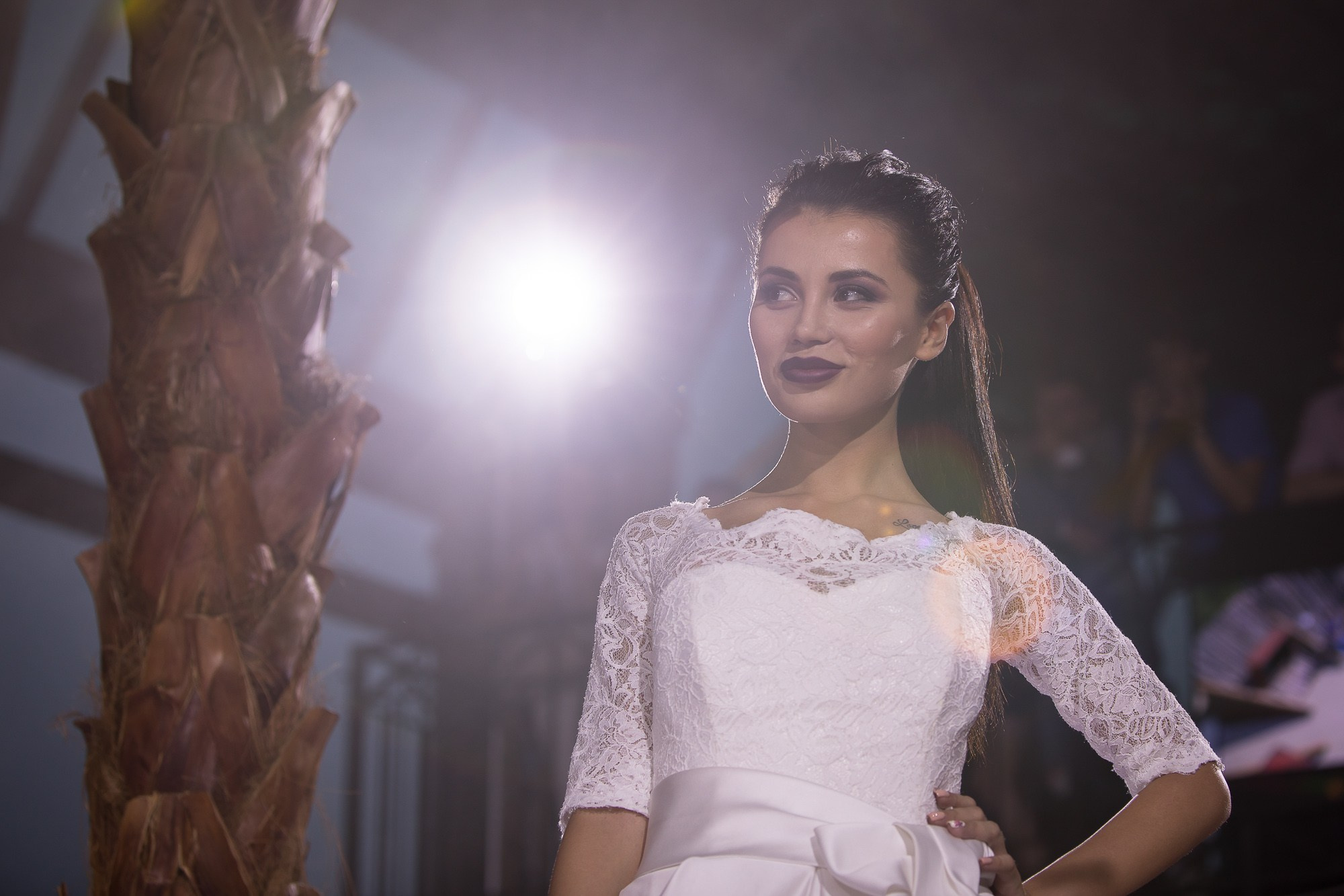 Развлекательная программа. Дмитрий Шишкин