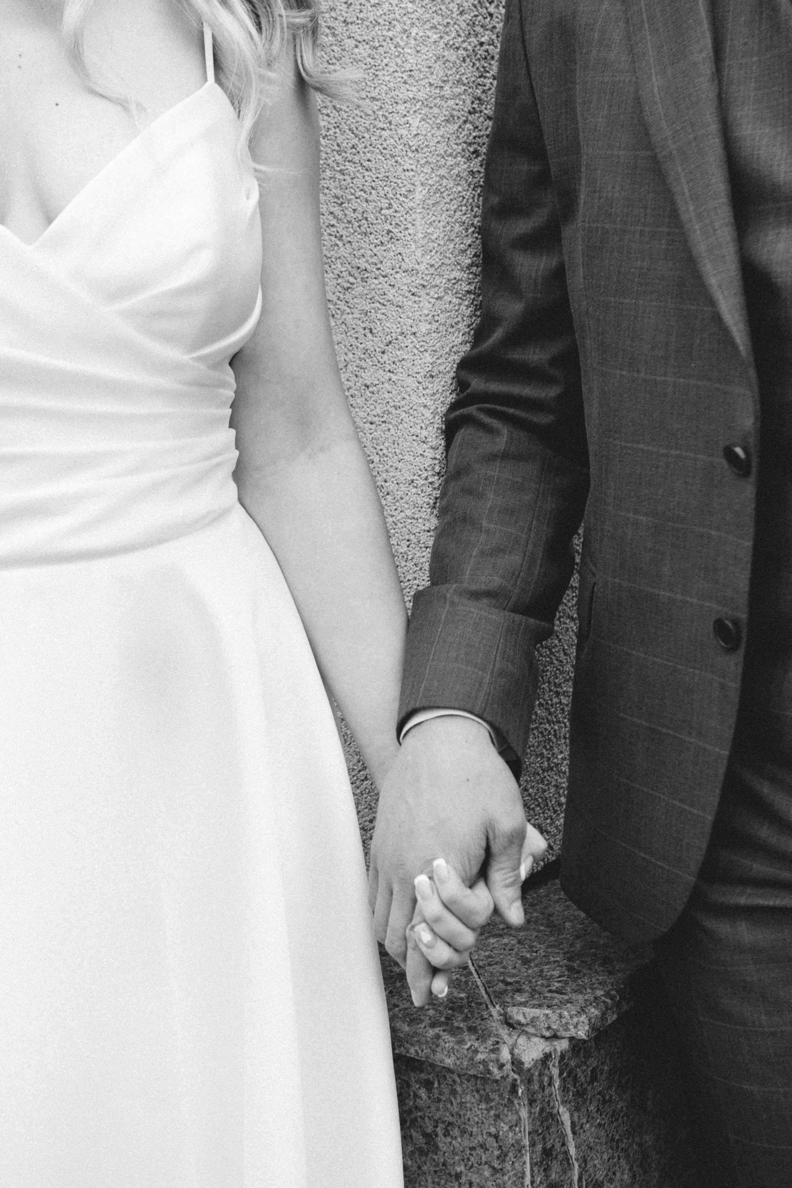 Наталья и Степан. Фотограф Новосибирск