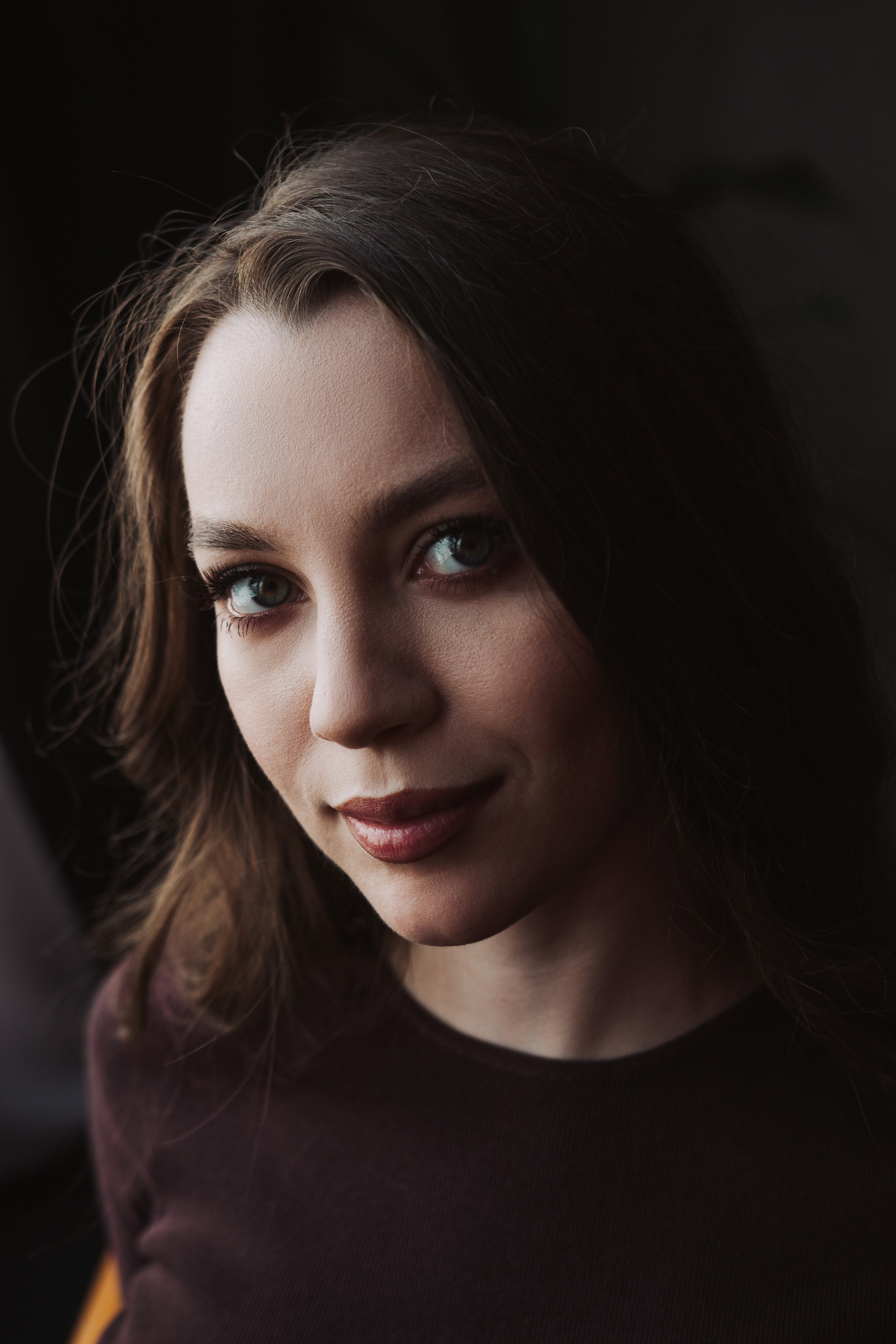 A. Фотограф Новосибирск