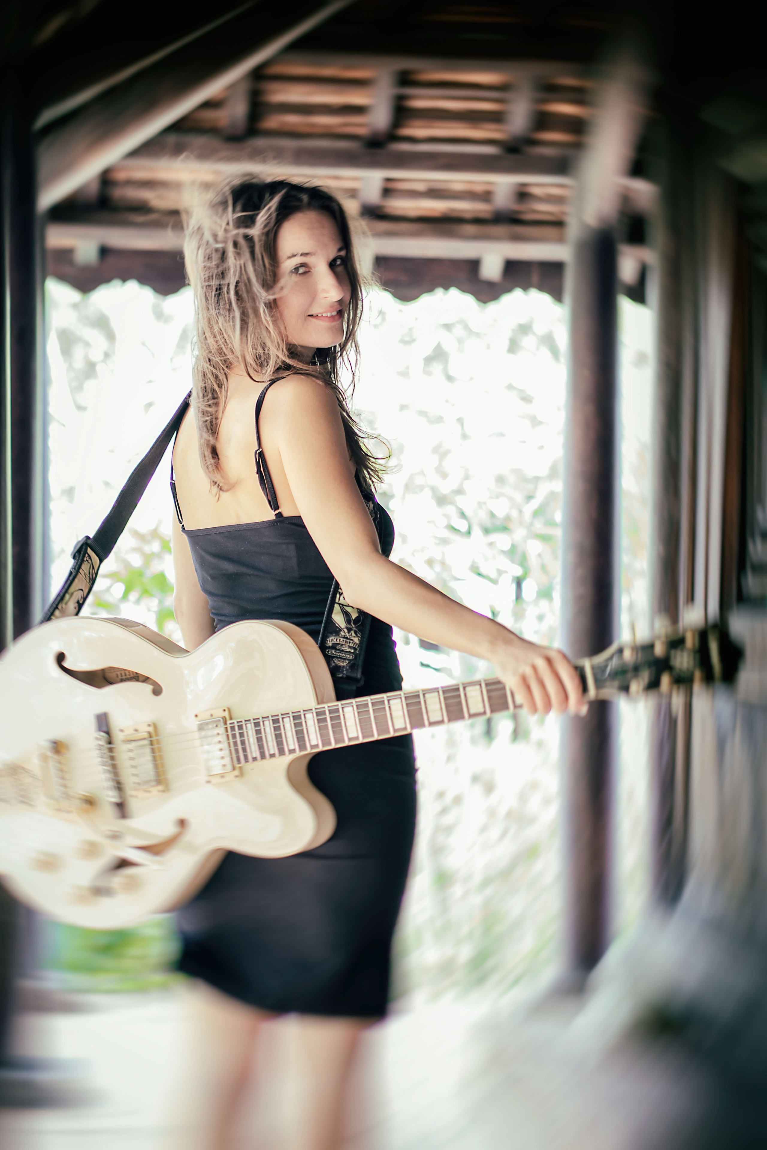 Портреты. Семейный и детский фотограф в Самаре Ренат Алимбиков