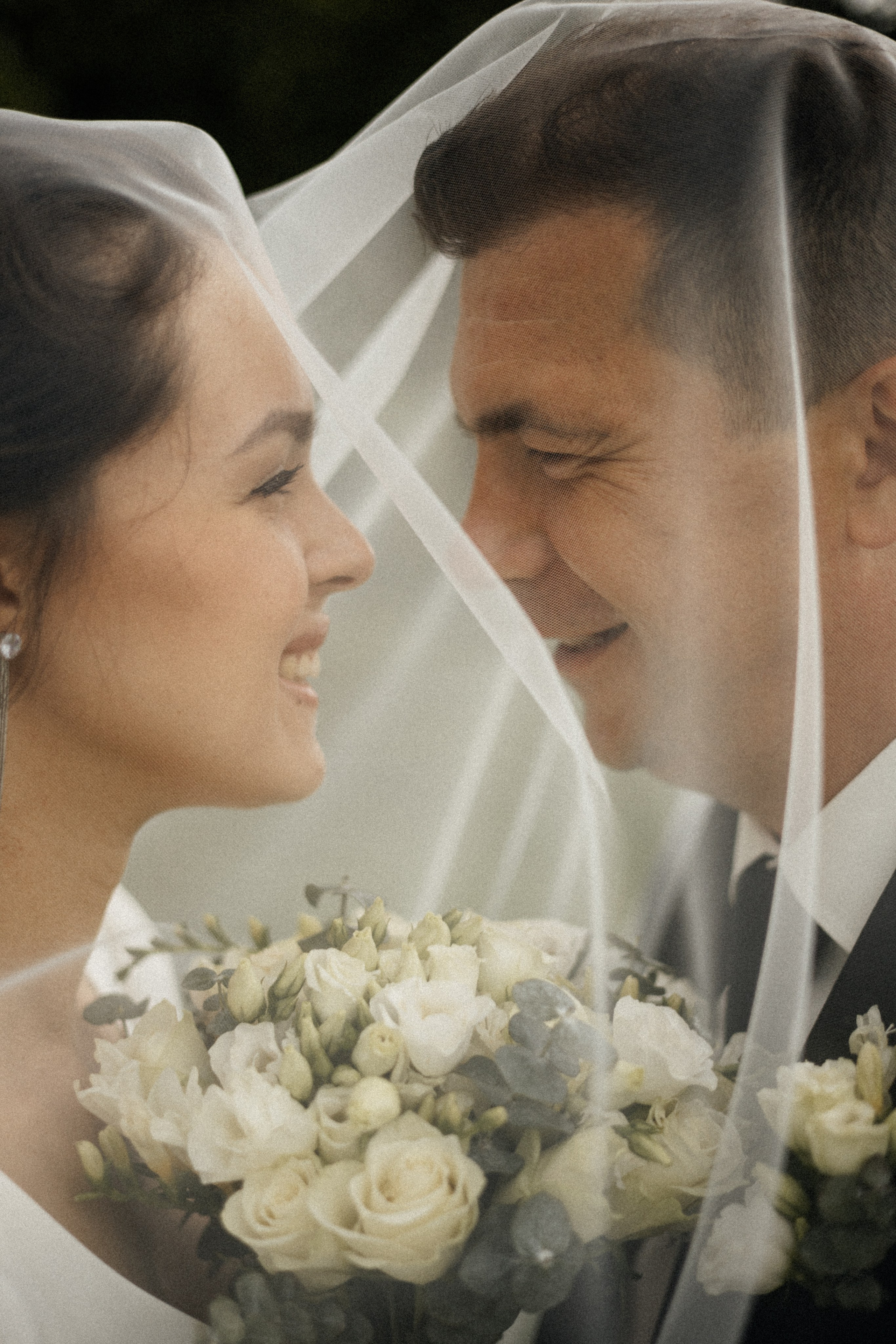 Ирина и Александр. Alex Vasina Photographer