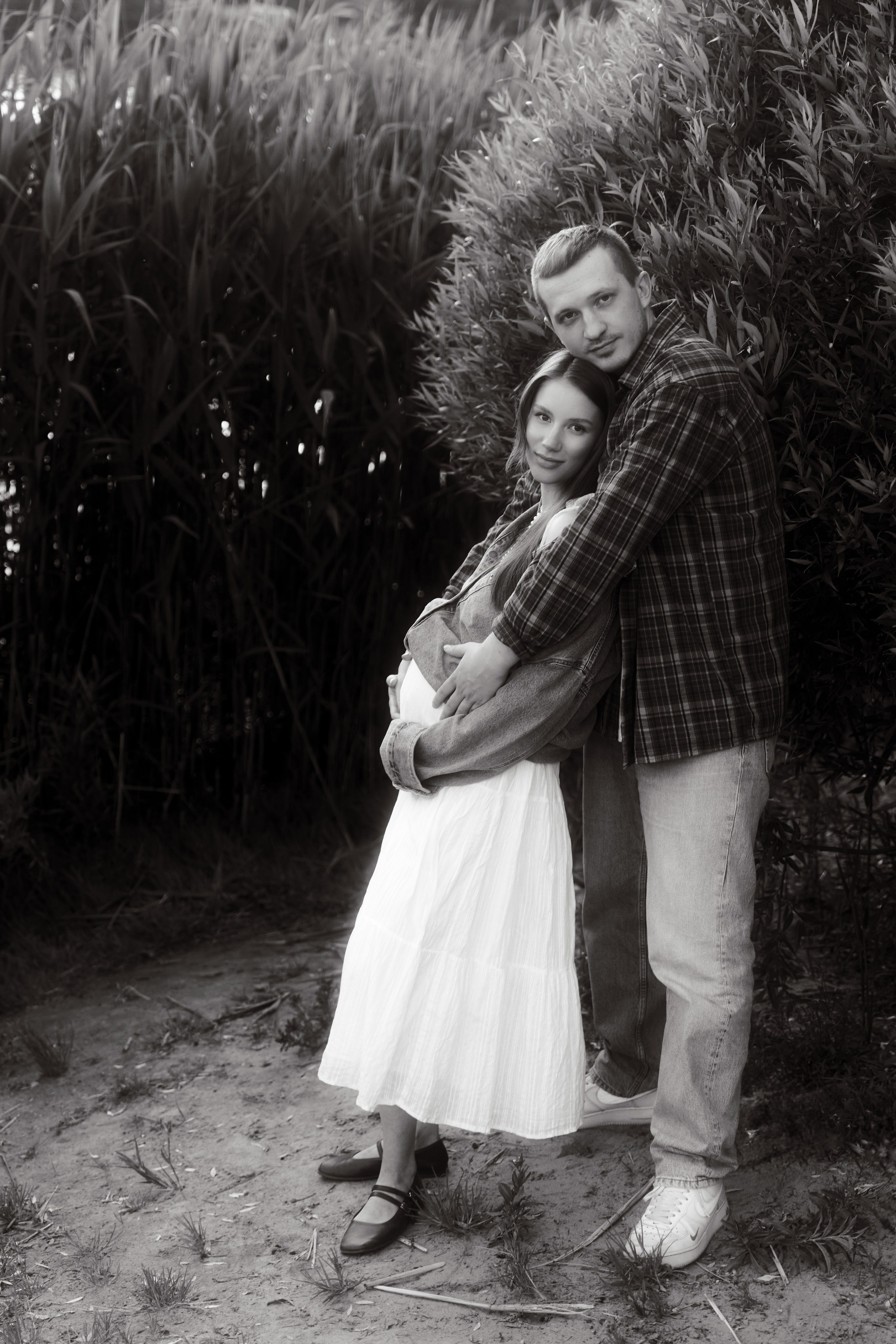 1+1=4. Фотограф Москва и Екатеринбург. Максимова Соня