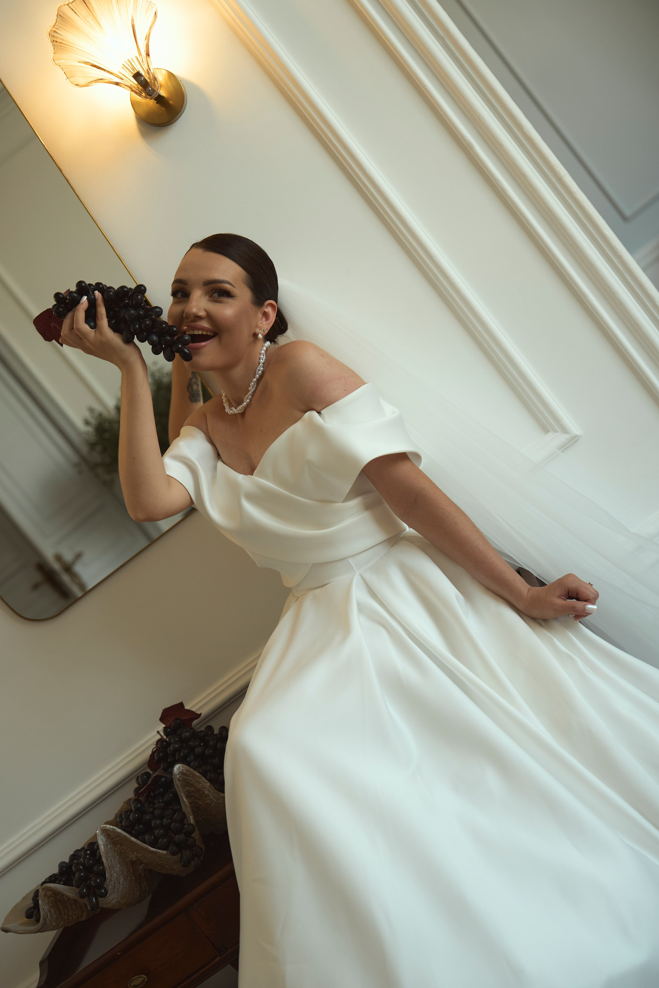 Artur&Mariya. Видеограф фотограф Новороссийск Анапа Геленджик