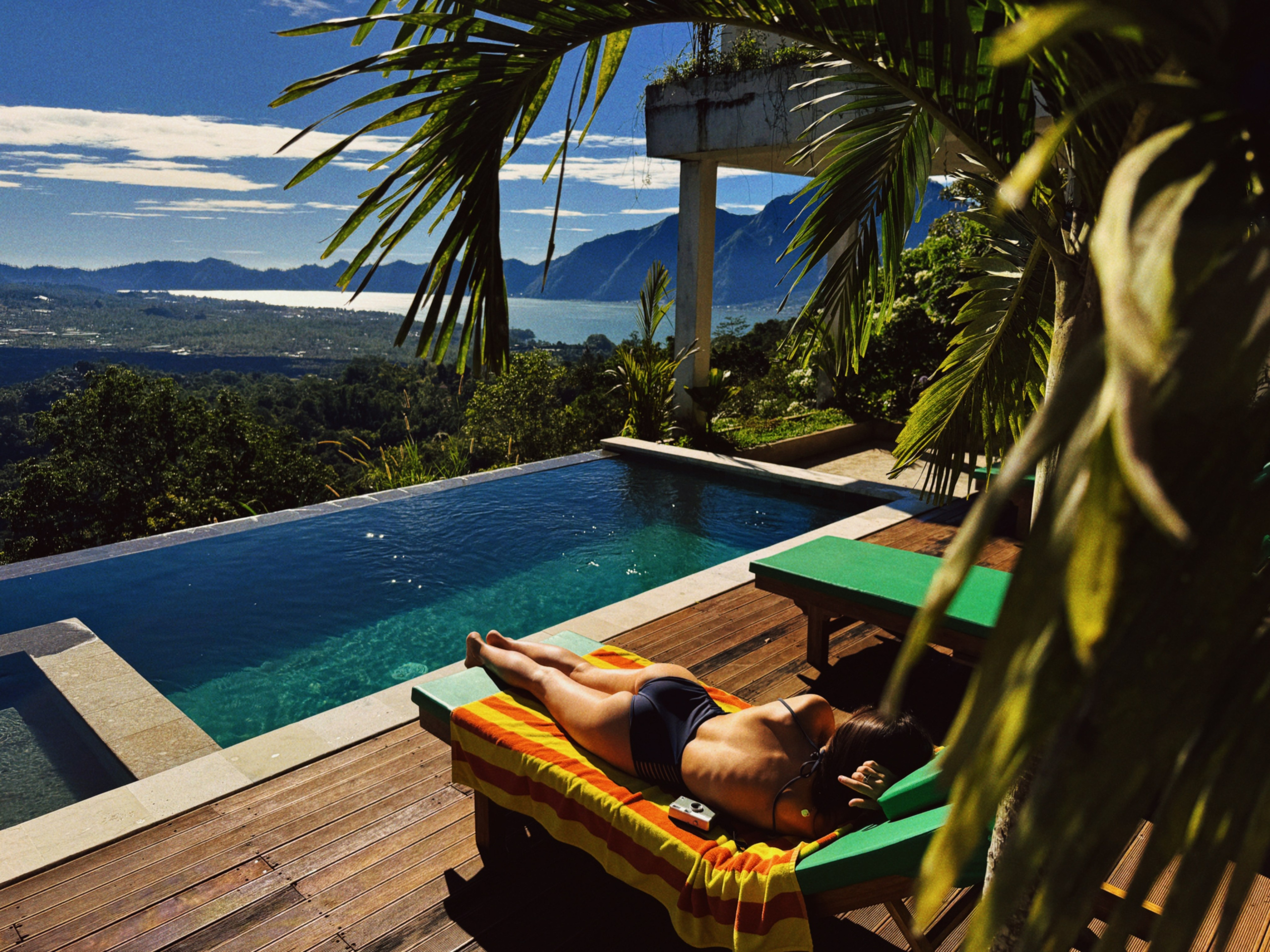 SUN. Виолетта Скрипка