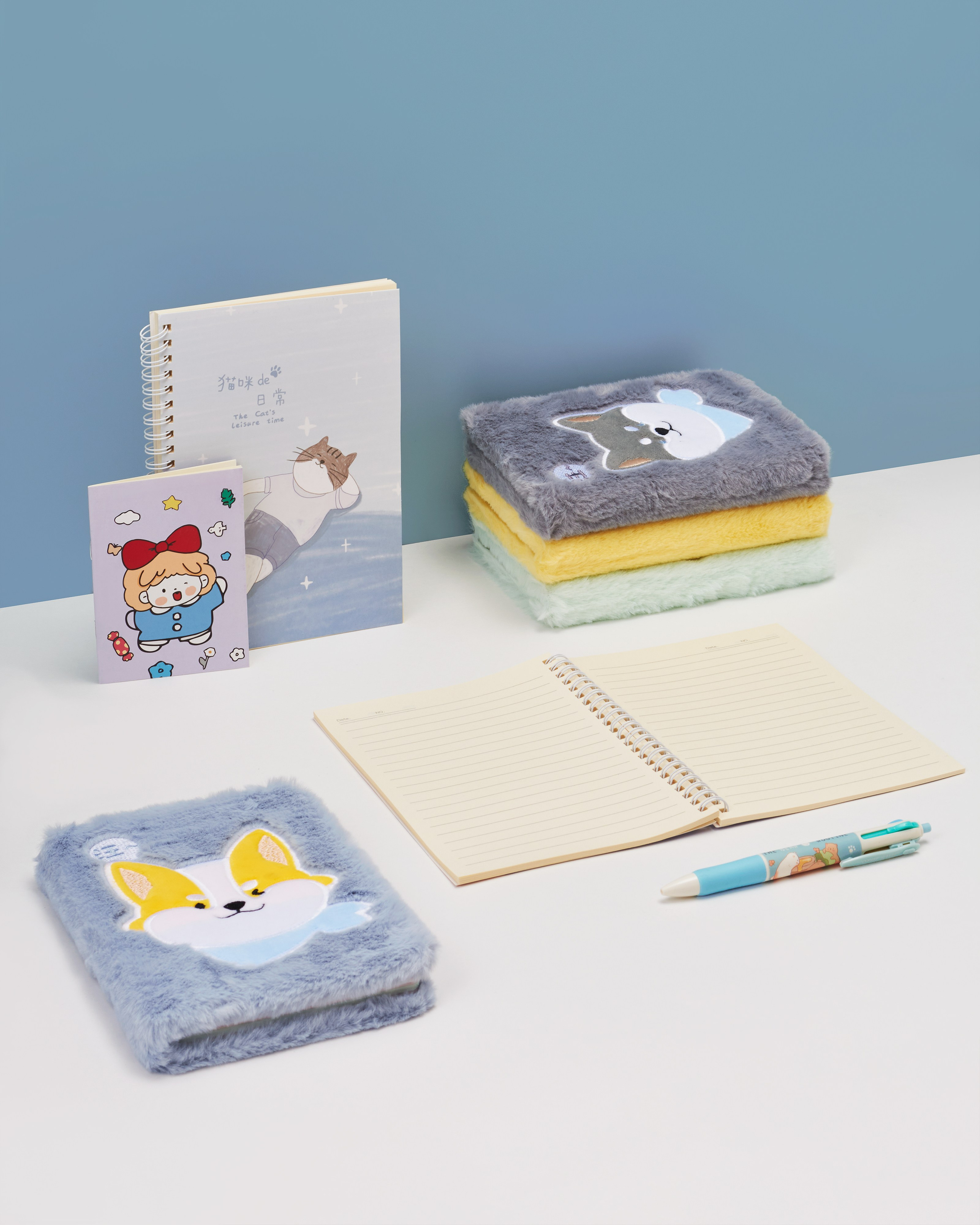 Lilkko. Предметный фотограф в Москве Софья Боргардт