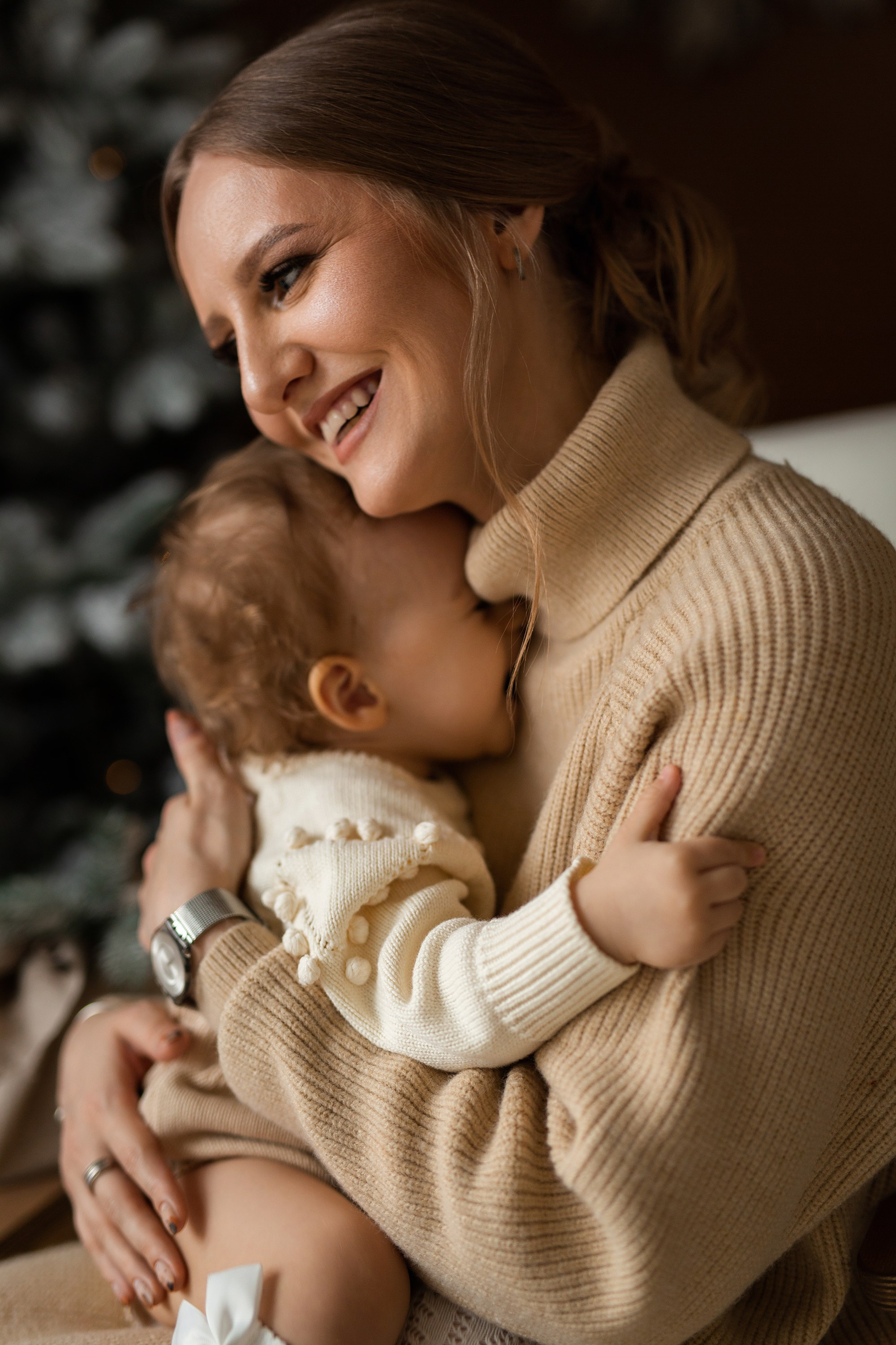 Семейная локация. Семейный фотограф в Каневской Епифанова Ольга