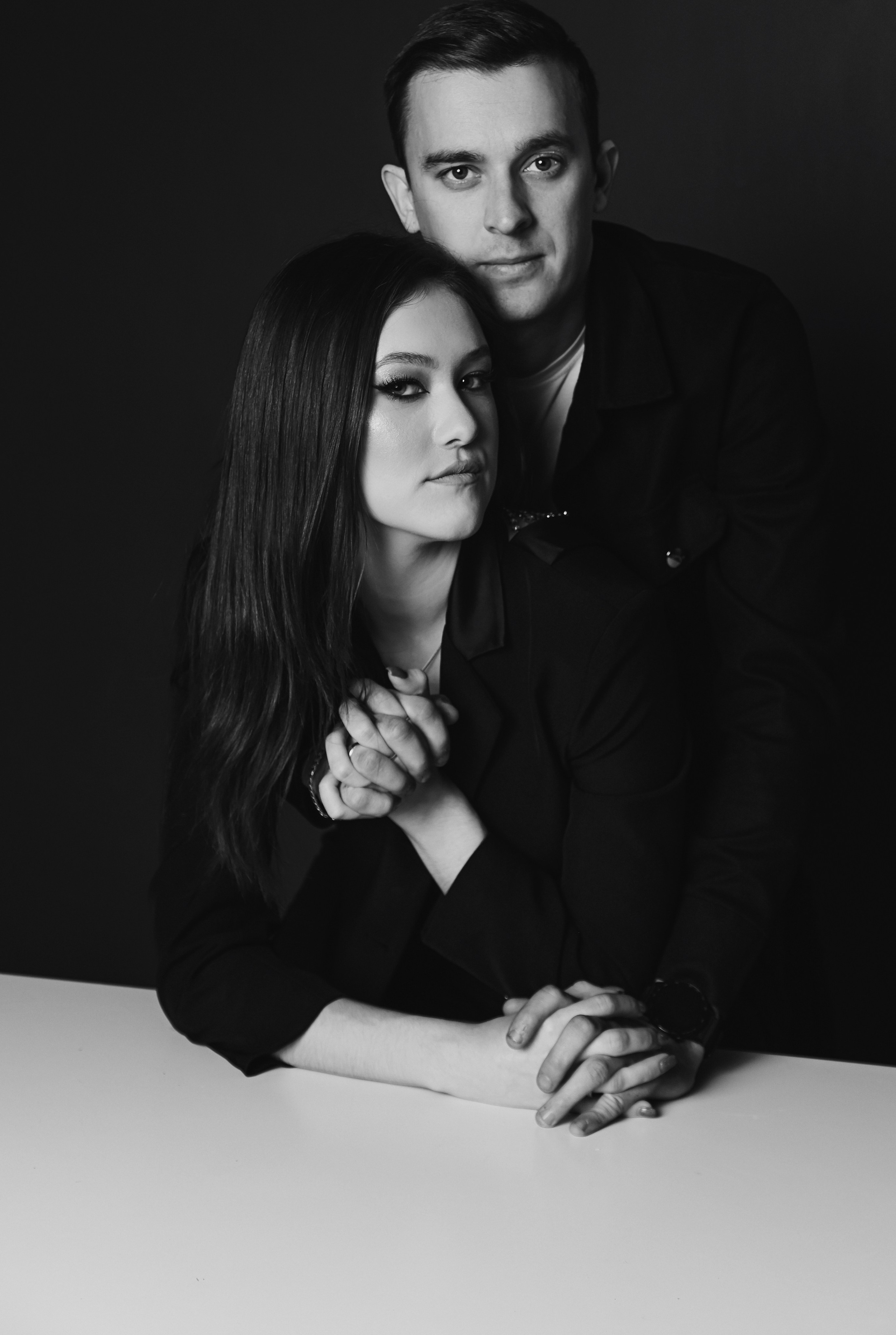 Love story. Свадебный и семейный фотограф Любава в Кургане