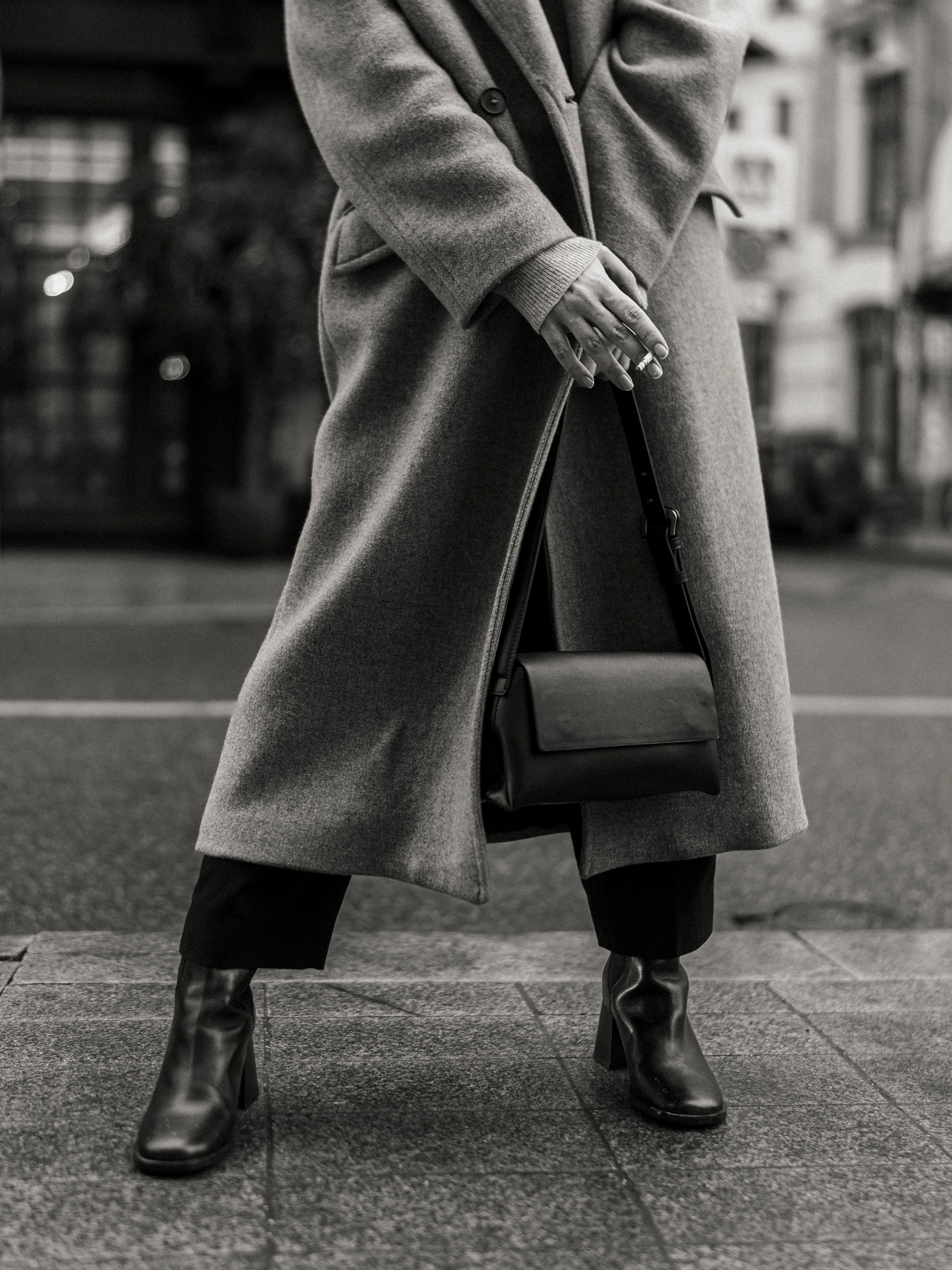 Violetta. Портретный фотограф Москва Белогорцев Сергей