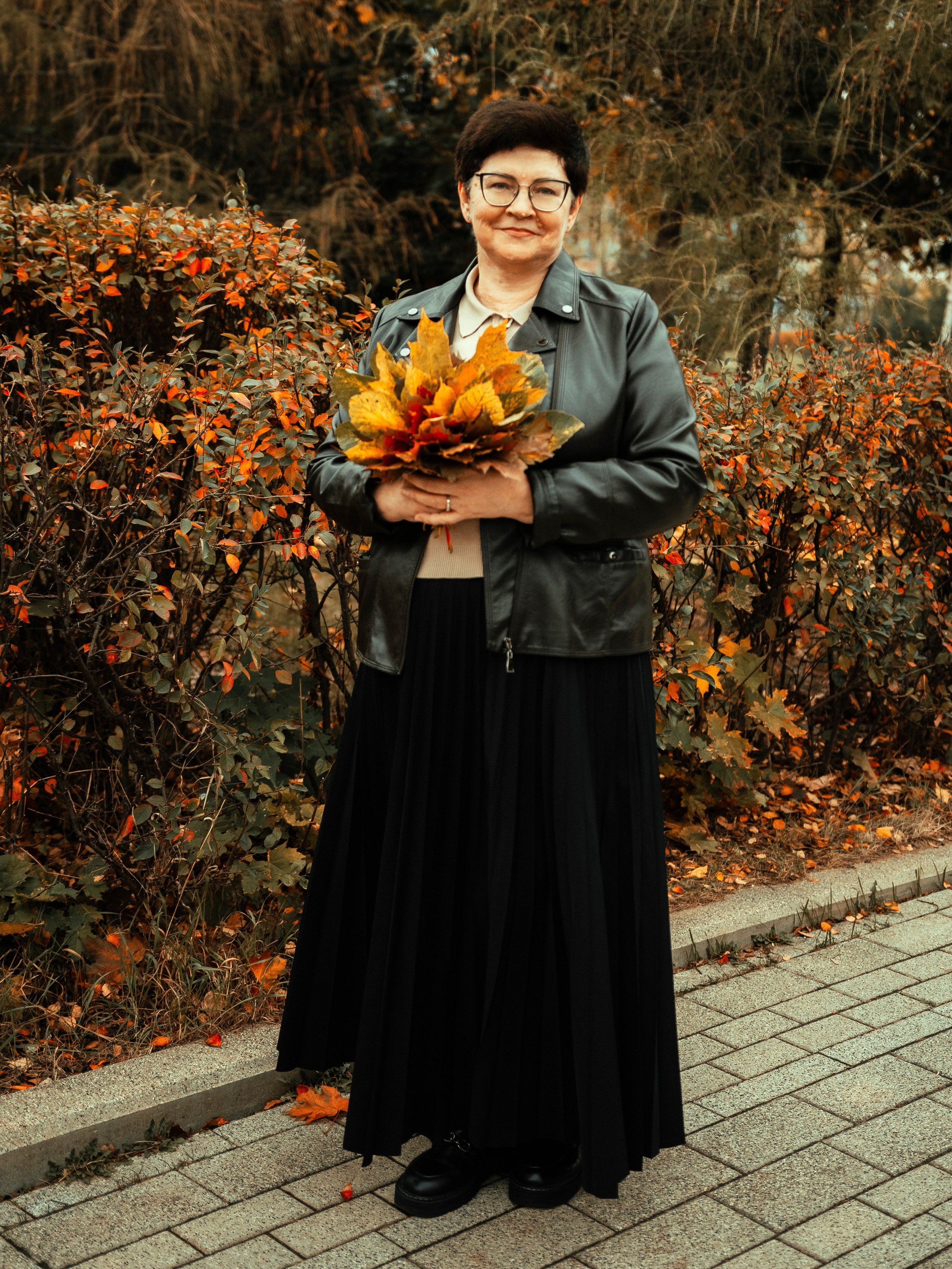 School Time. Портретный фотограф Москва Белогорцев Сергей