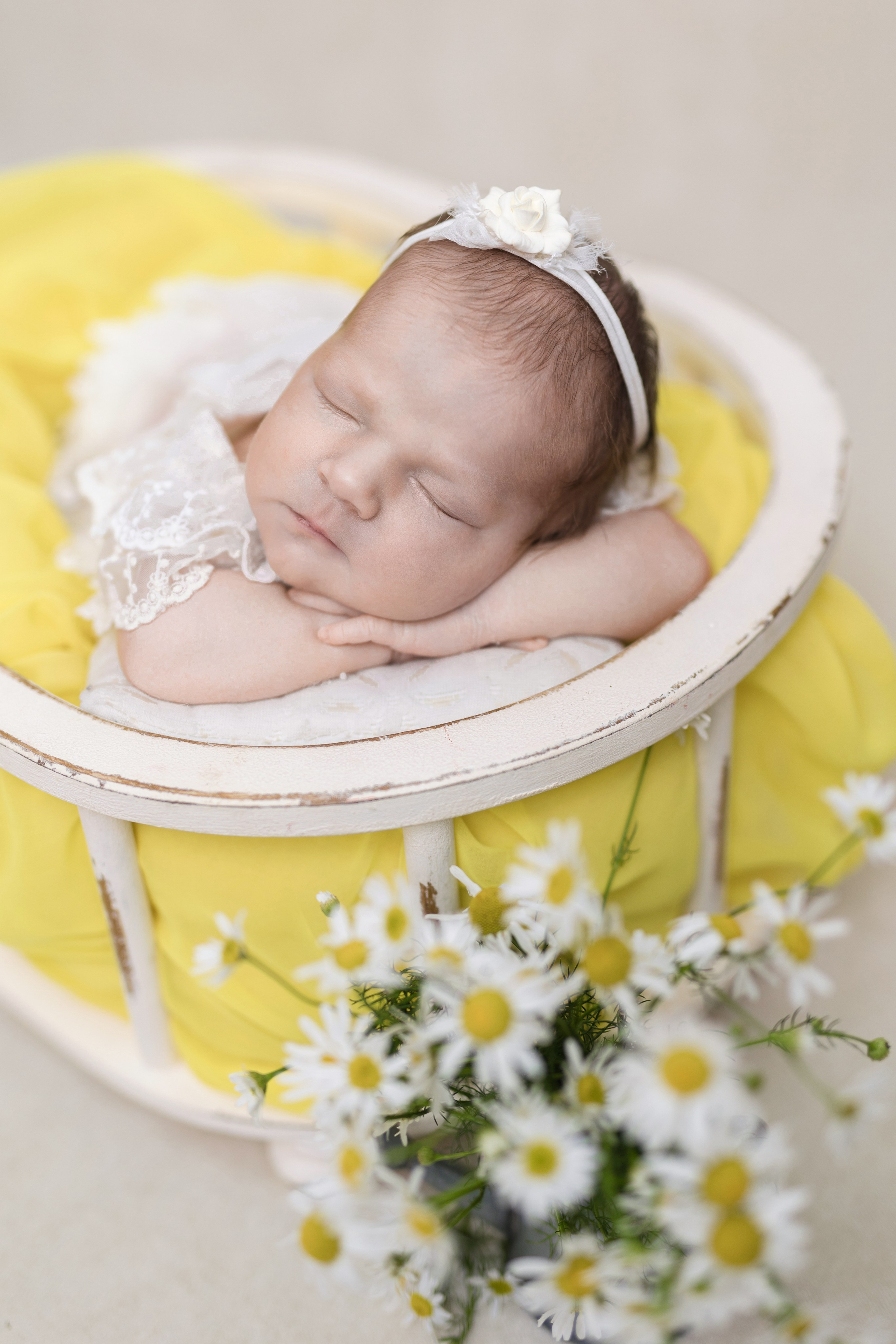 Ньюборн. Фотограф новорожденных, деток постарше, беременности в Южно-Сахалинске