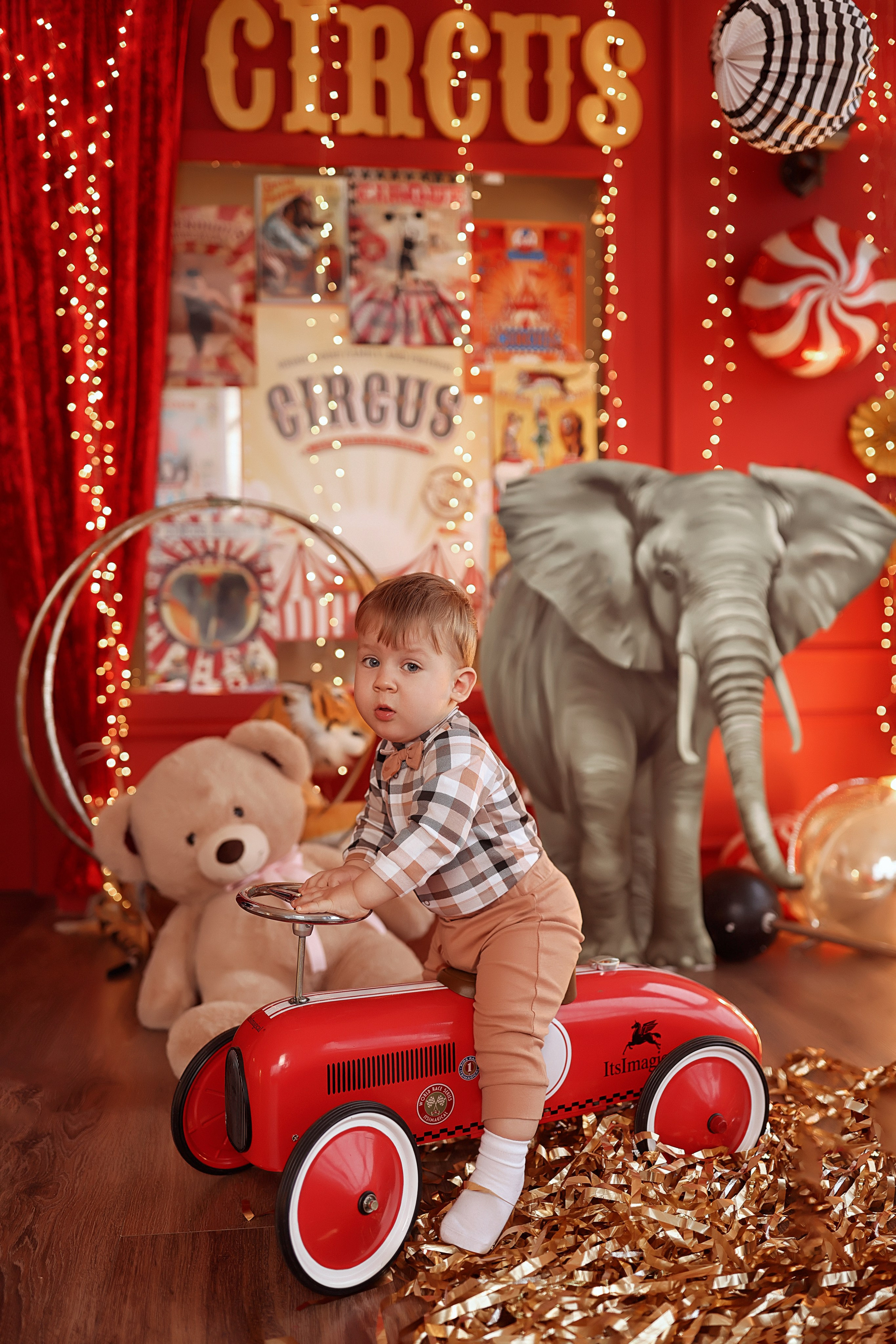 Семейные съёмки. Церковный и семейный фотограф в Ростове-на-Дону