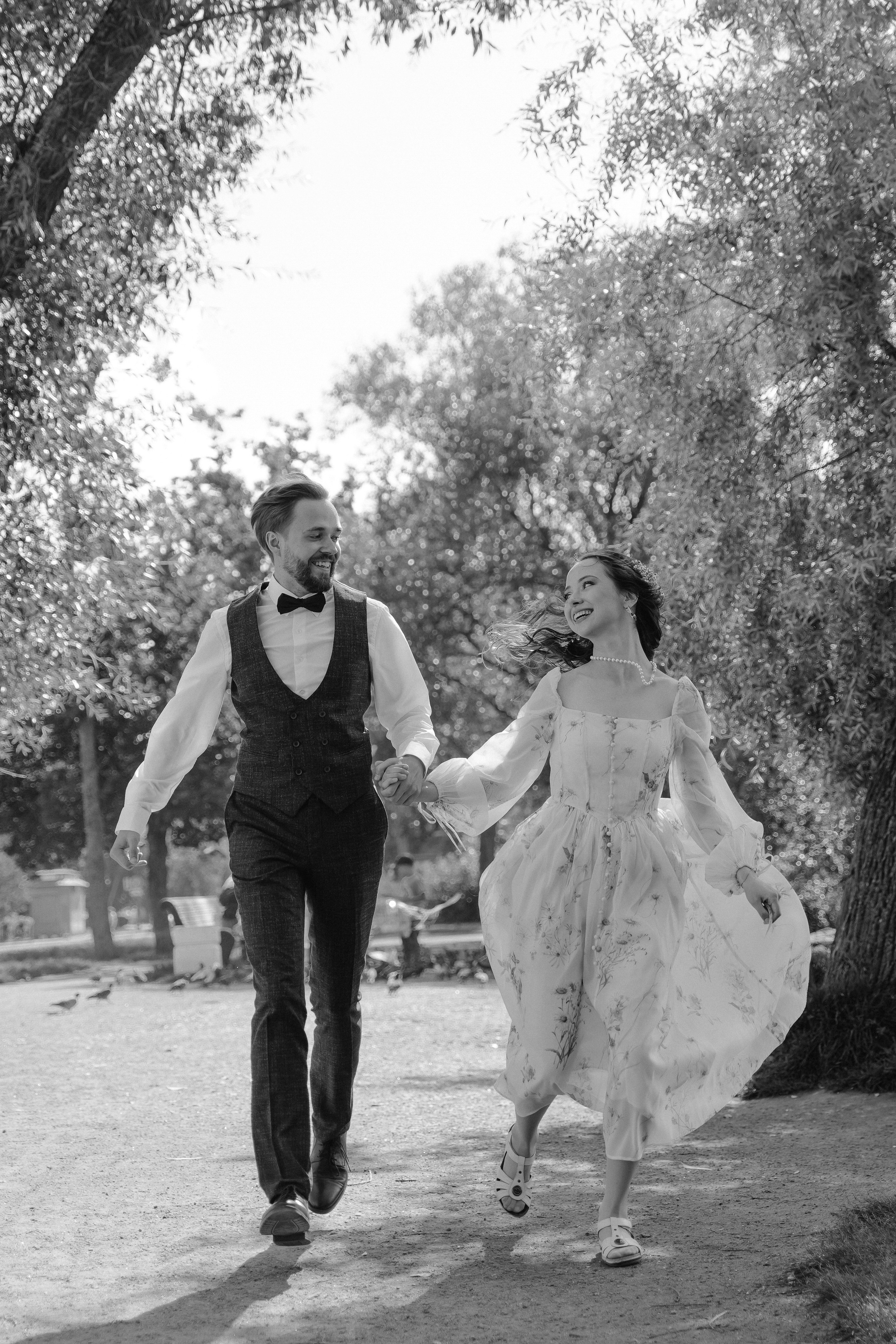 12.08.2023. Свадебный фотограф — Наталья Фед СПб/Москва