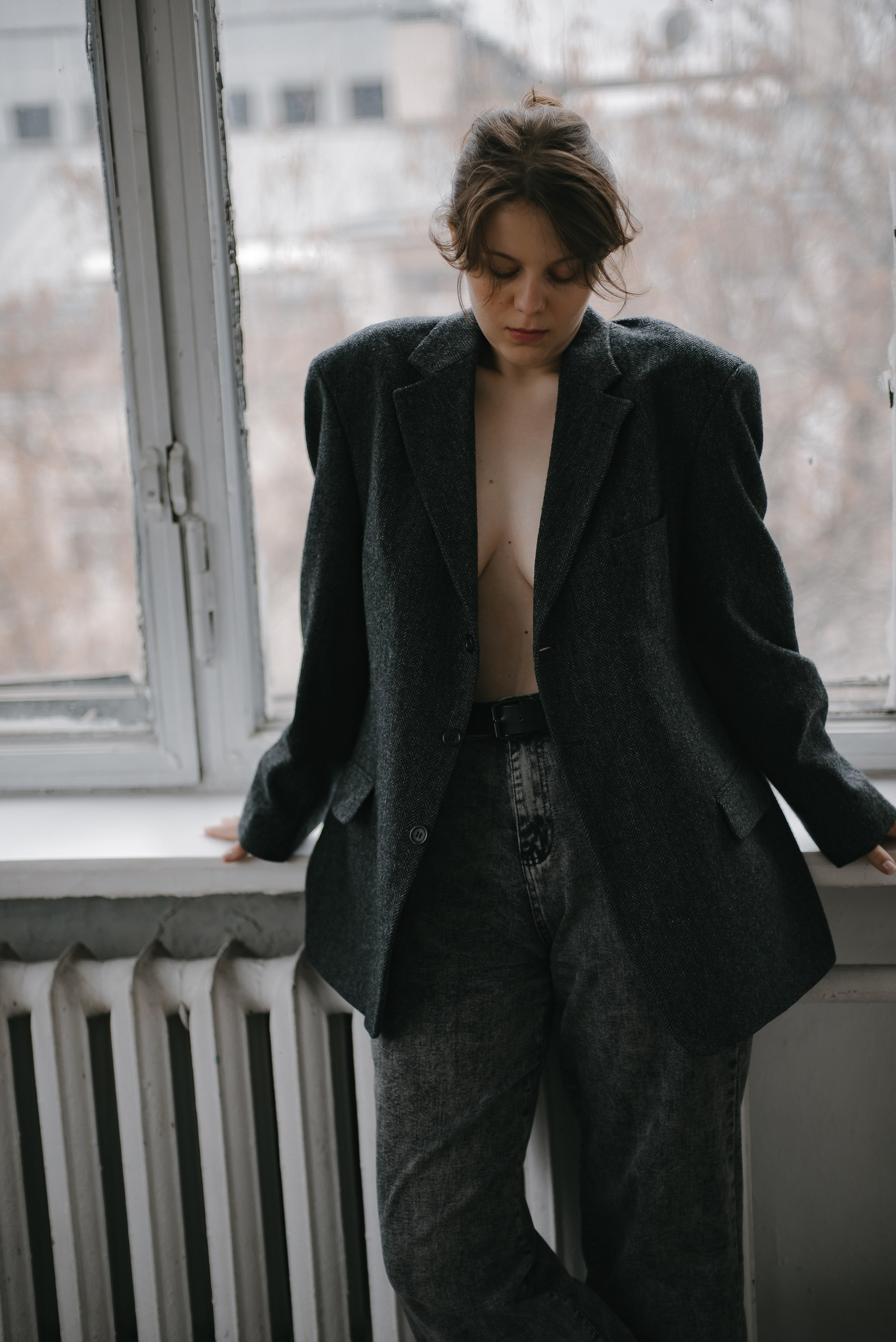 Кирилл и Анастасия. Свадебный фотограф Анастасия Сюзанова