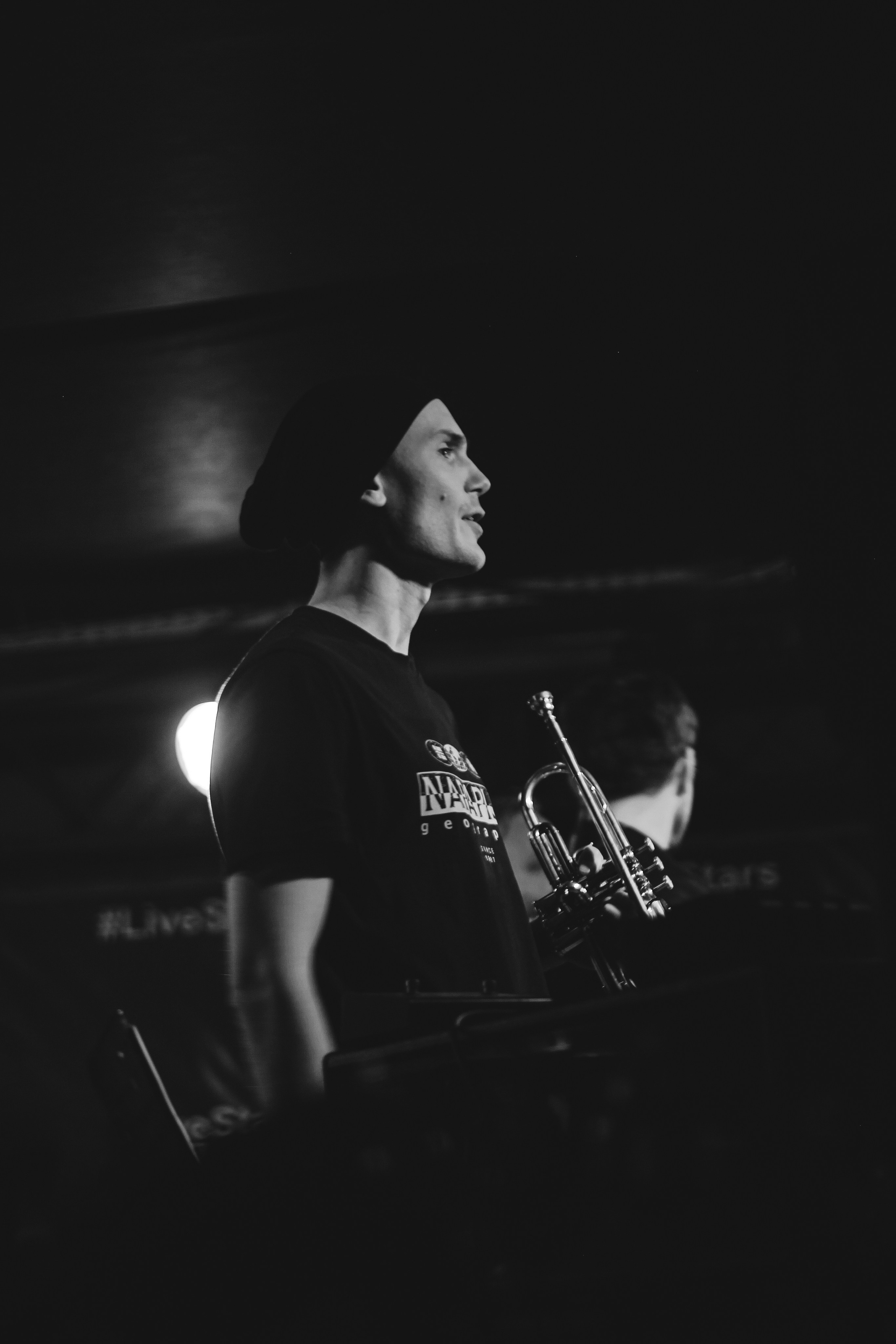 Портфолио. Фотограф Москва и МО | Анна Васильева