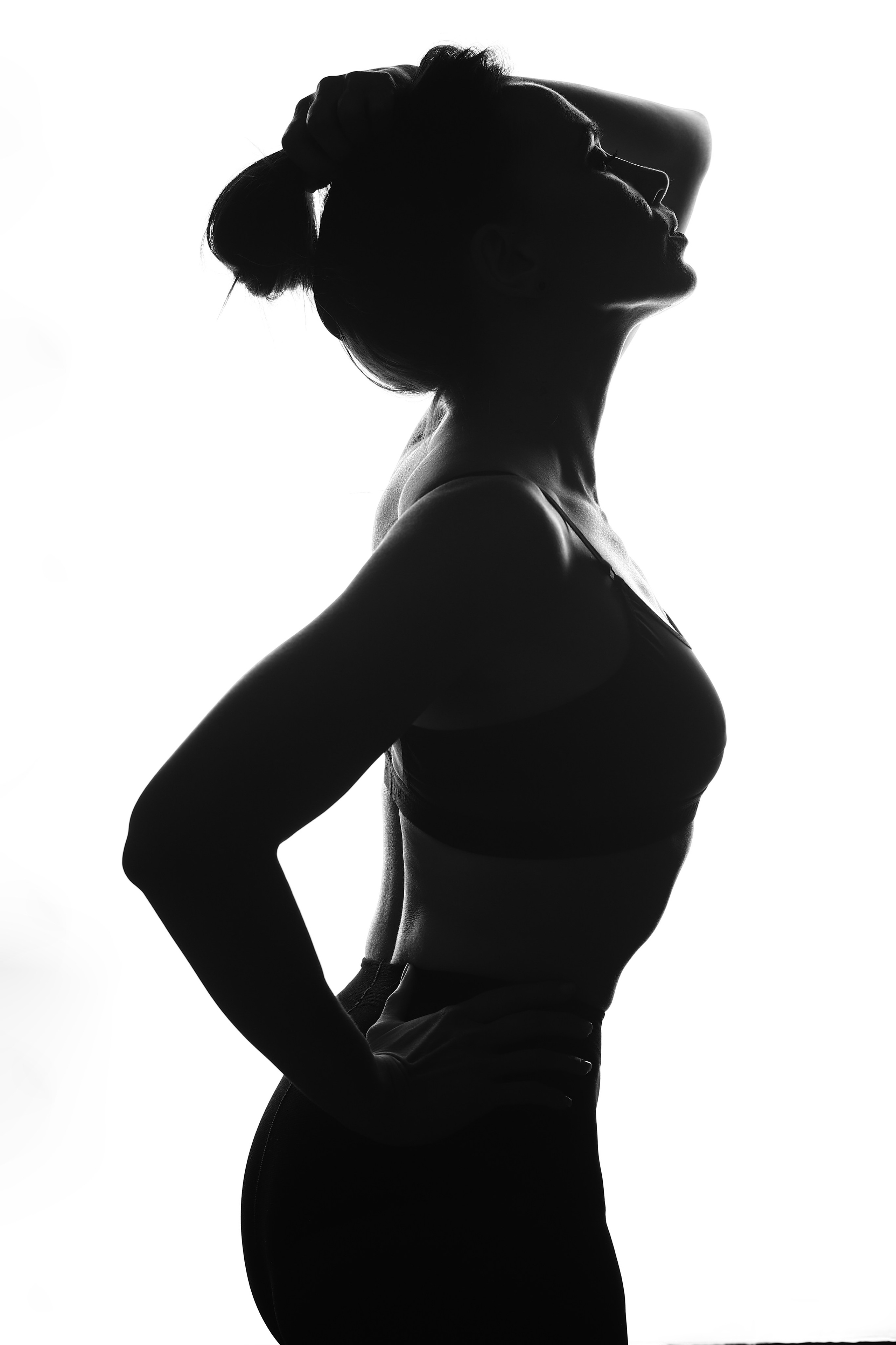 Фотограф — художник в Москве Васильева Юлия