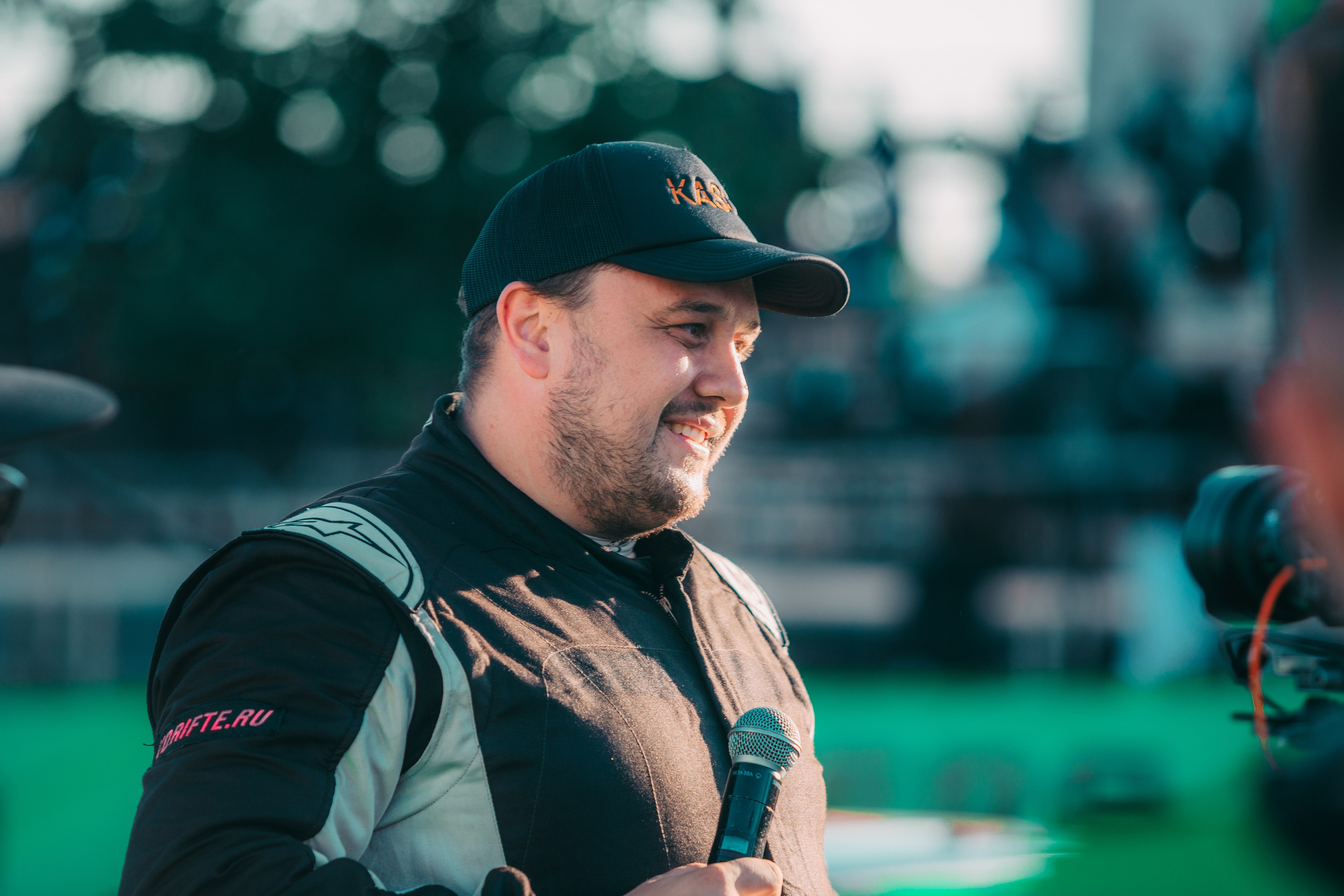 GRODNO.GP. Photographer Vladislav Voronovich