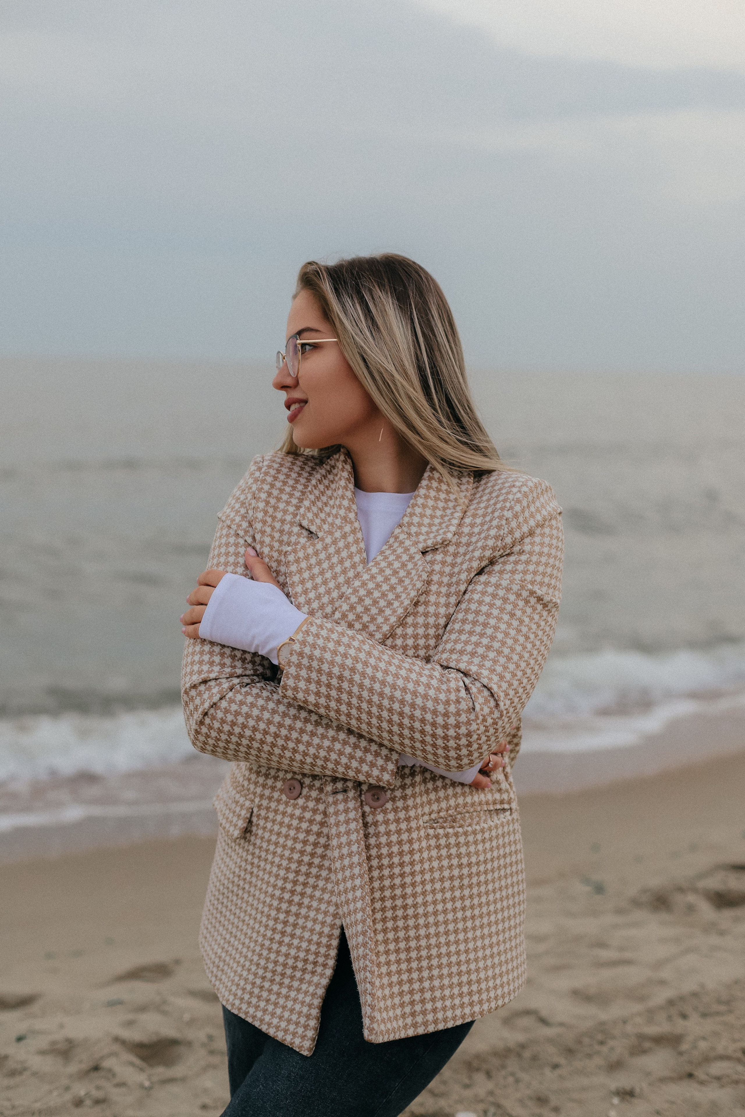 СОФИЯ & МИХАИЛ. Фотограф Мариуполь | Ялта | Крым — Диана Мазенко