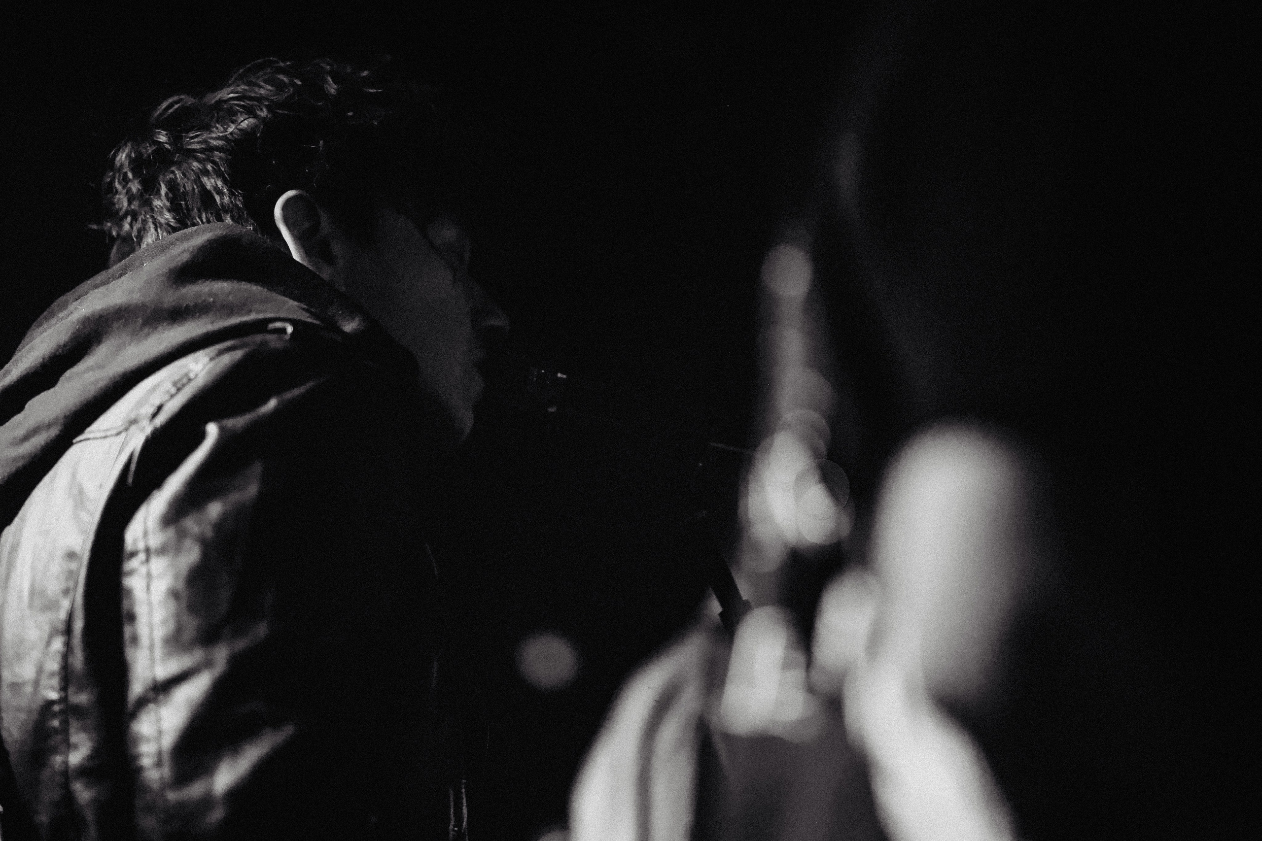 АКУСТИКА ТРИ ДНЯ ДОЖДЯ @16ТОНН