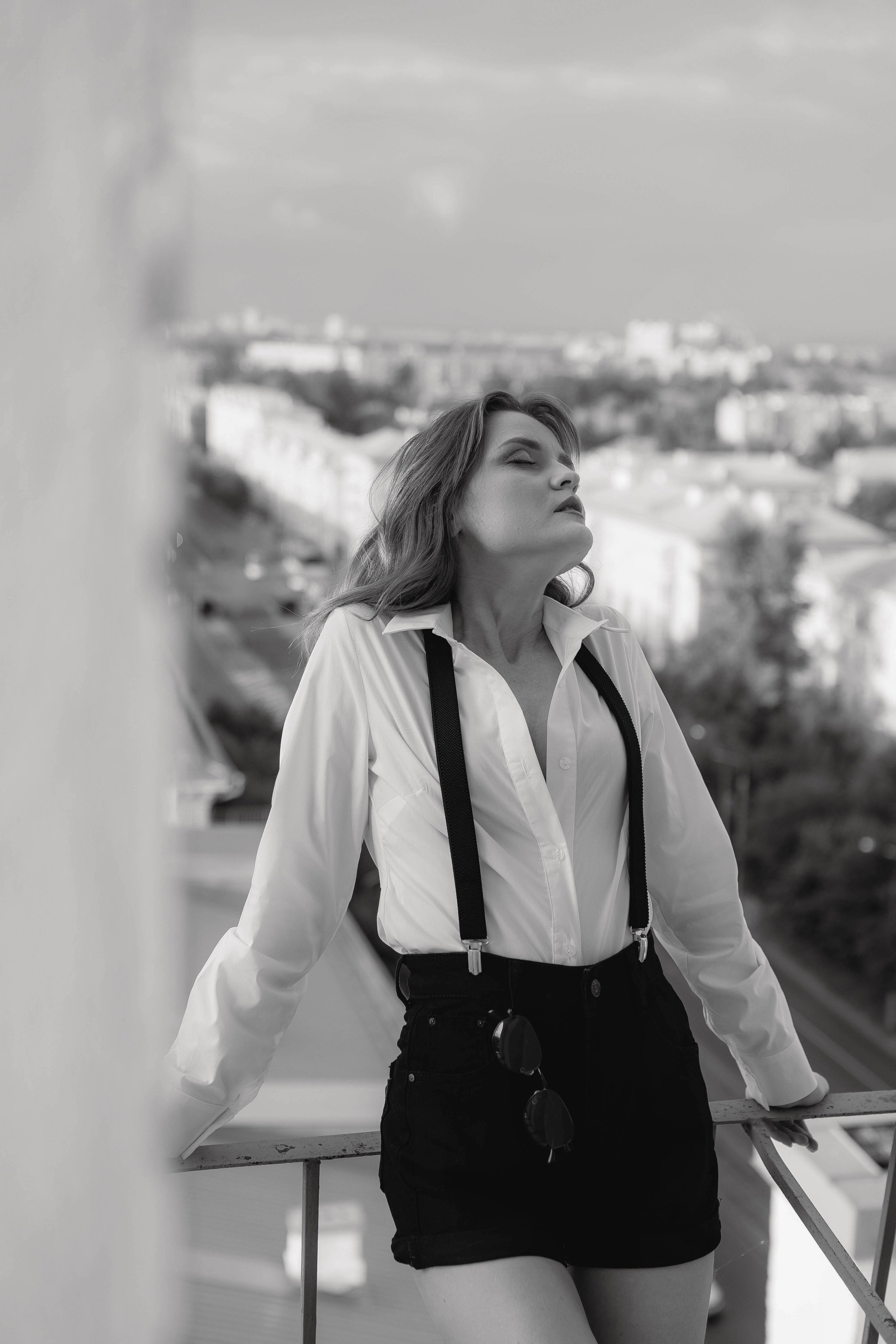 Миля. Фотограф в Казани.Снимаю индивидуальные портреты, love story и свадьбы