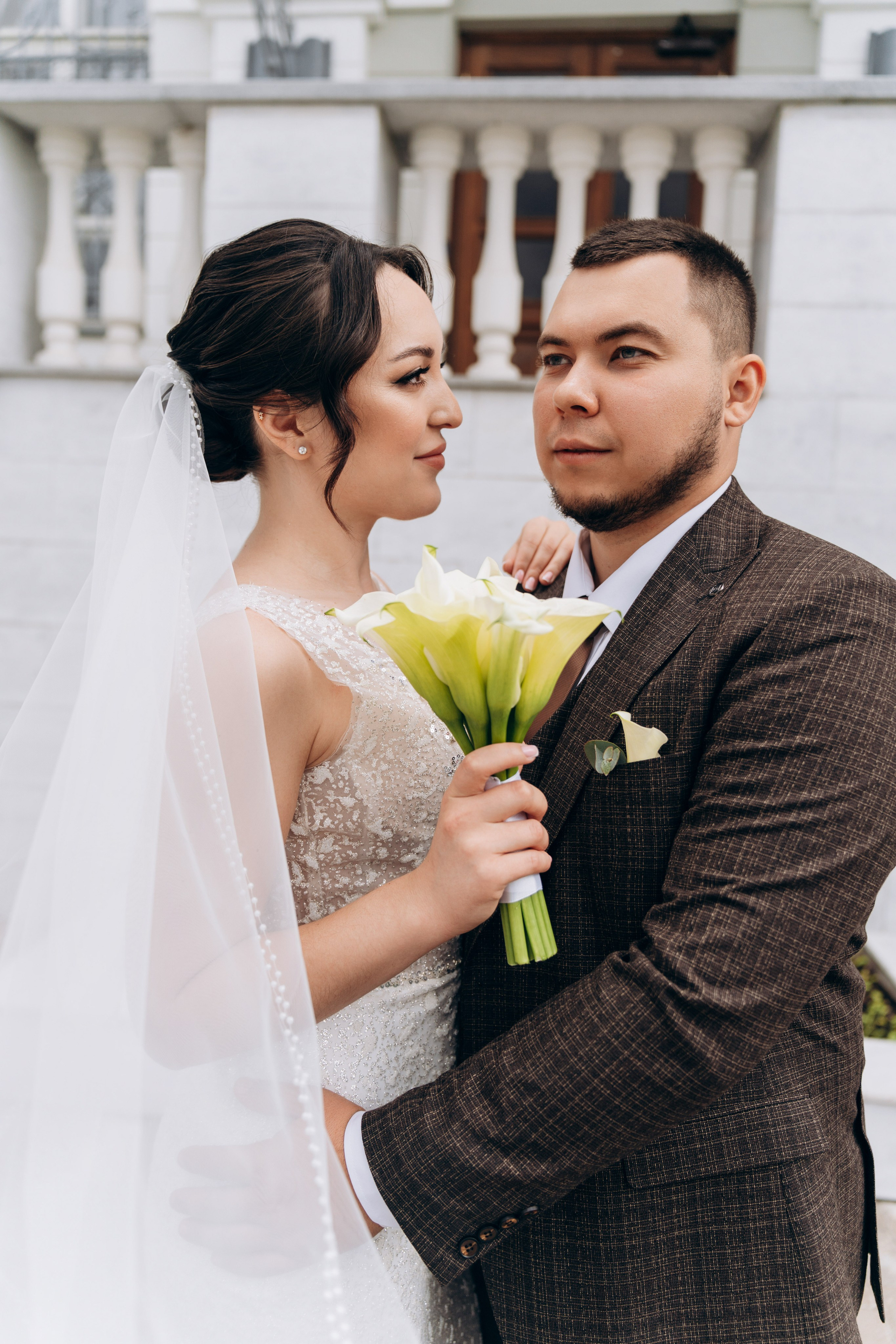 Рифат и Диляра. Свадебный фотограф Казань|Москва Ranas4you. Свадебный фотограф Казань|Москва Ranas4you