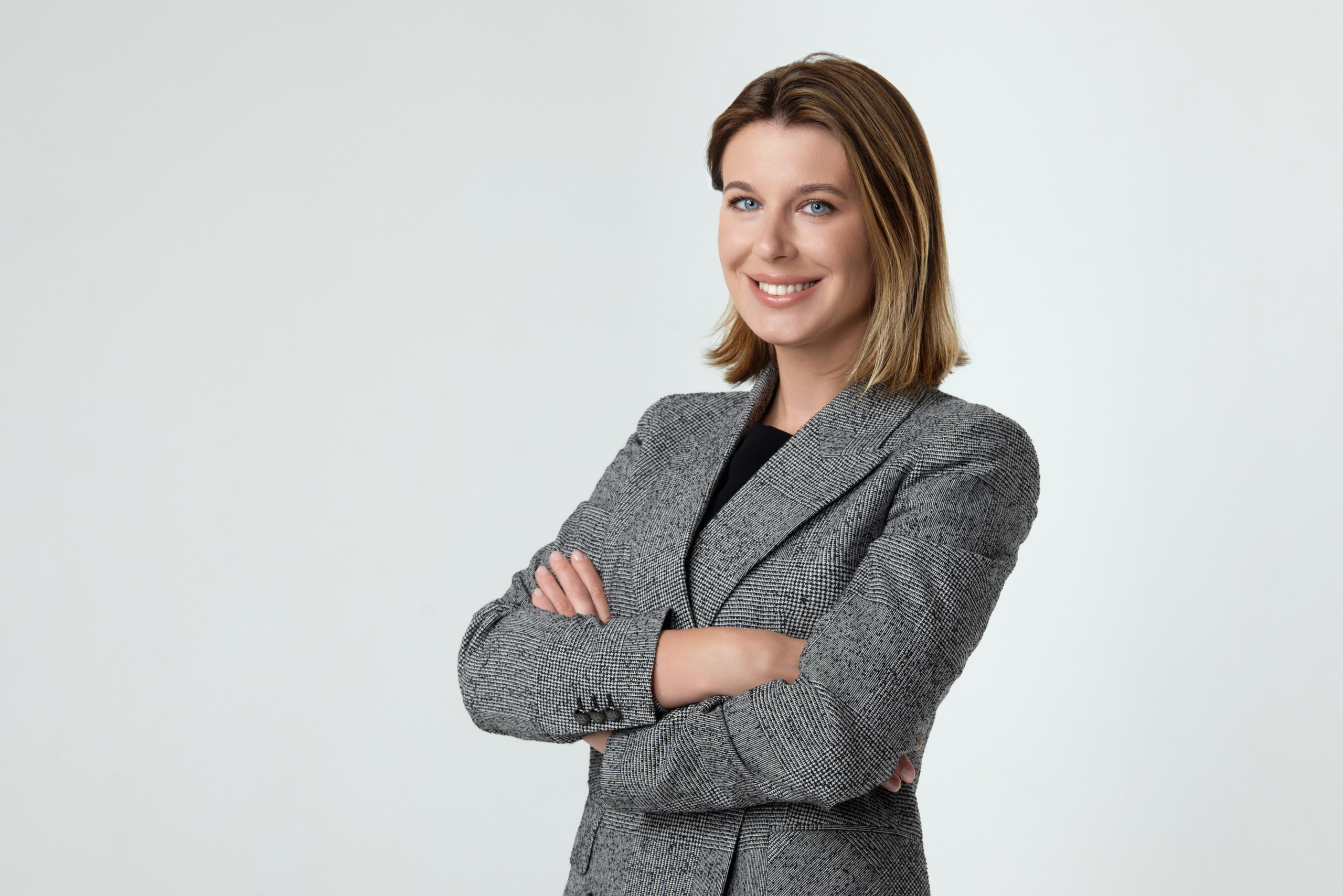 Фотосъёмка бизнес портретов с выездом в офис, Москва. Репортажный фотограф в Москве, Сергей Торунов