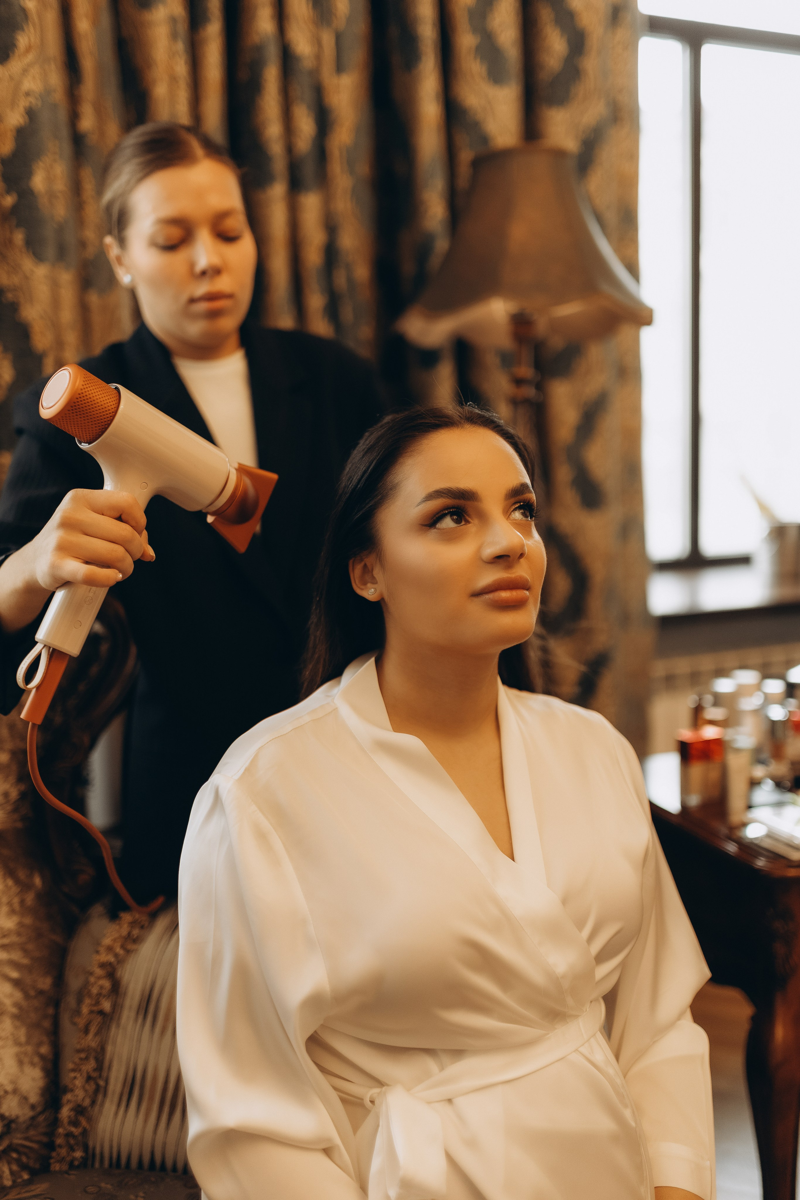 Станислав и Кристина. Семейный и Свадебный Фотограф в Санкт-Петербурге Науменко Владислав