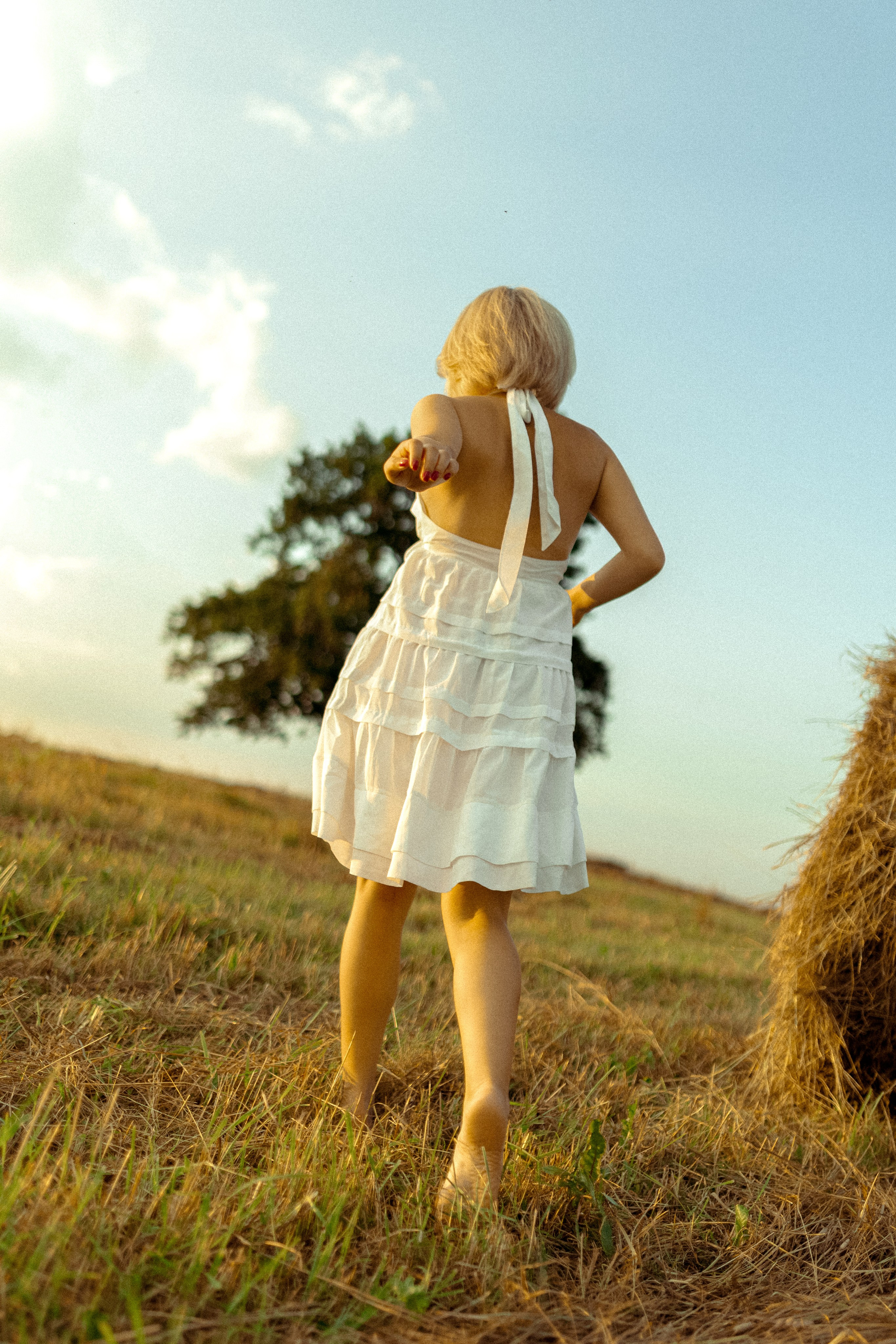Полина. Семейный и свадебный фотограф в Санкт-Петербурге Науменко Владислав
