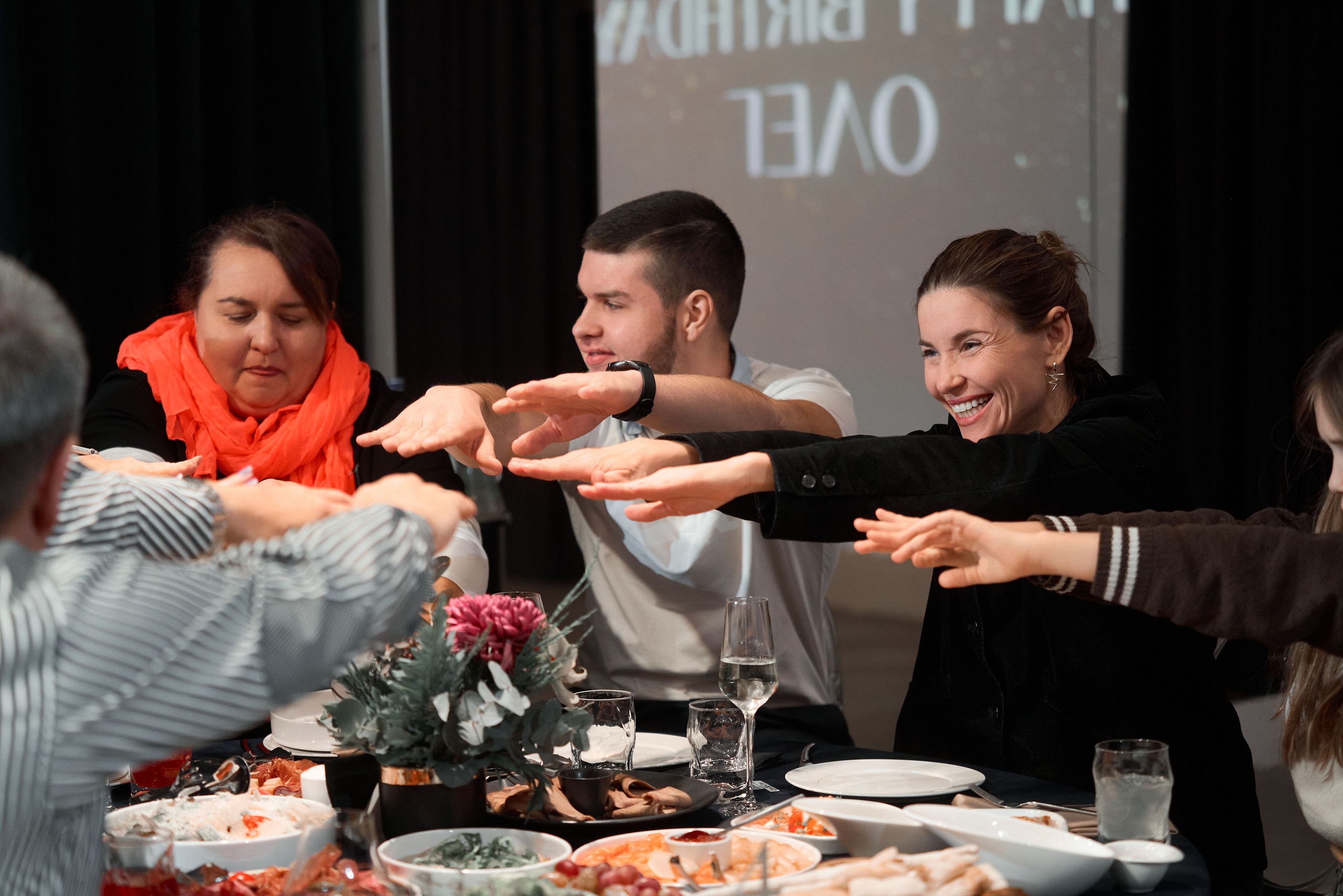 Олег. Фотограф и видеограф в Екатеринбурге