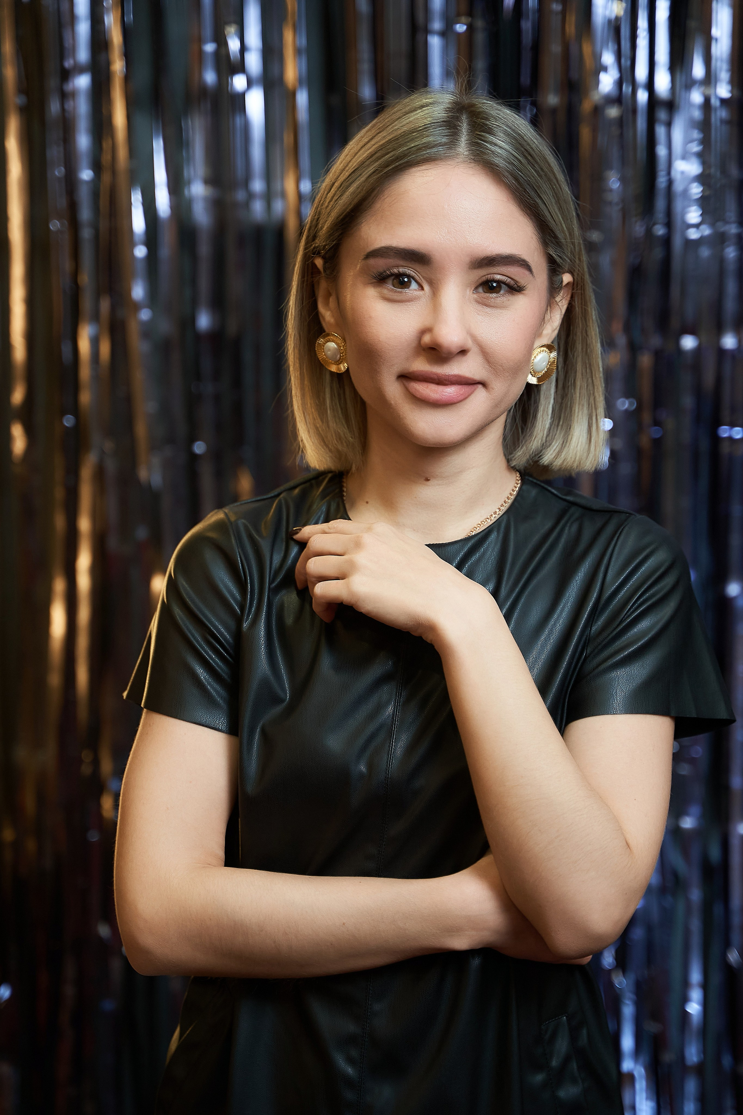 Фотозона. Фотограф и видеограф в Екатеринбурге