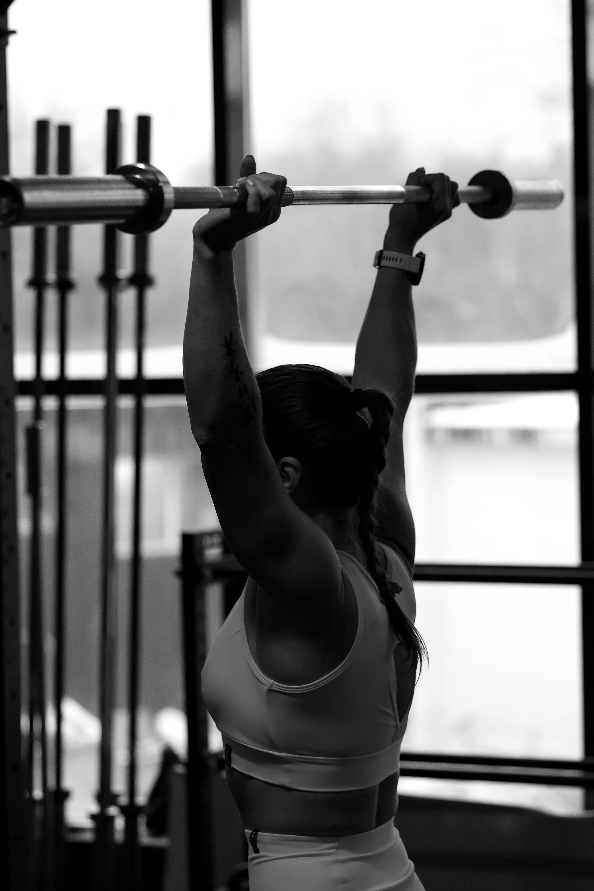 ПУШИСТАЯ ЗАРУБА — 2024. СВЕРХПУШИСТАЯ!. Спортивный и репортажный фотограф Ермакова Светлана