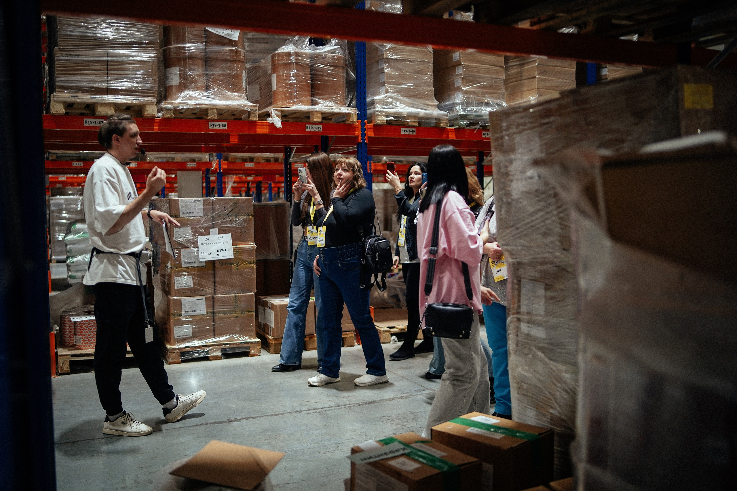 Event фотограф Новосибирск. Репортажный фотограф в Новосибирске. Алексей Гриценко