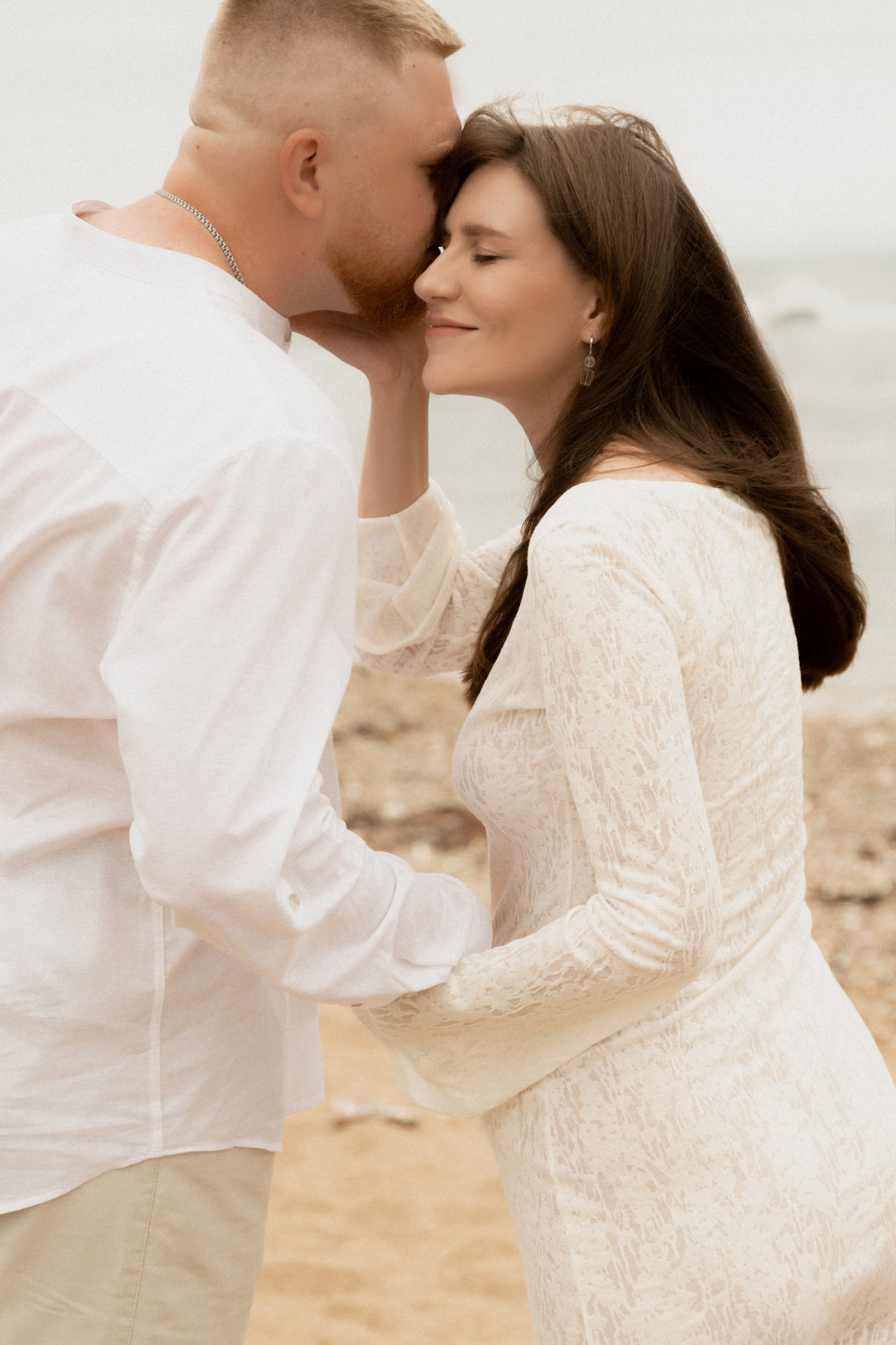 Никита Аня. Свадебный и семейный фотограф Владивосток