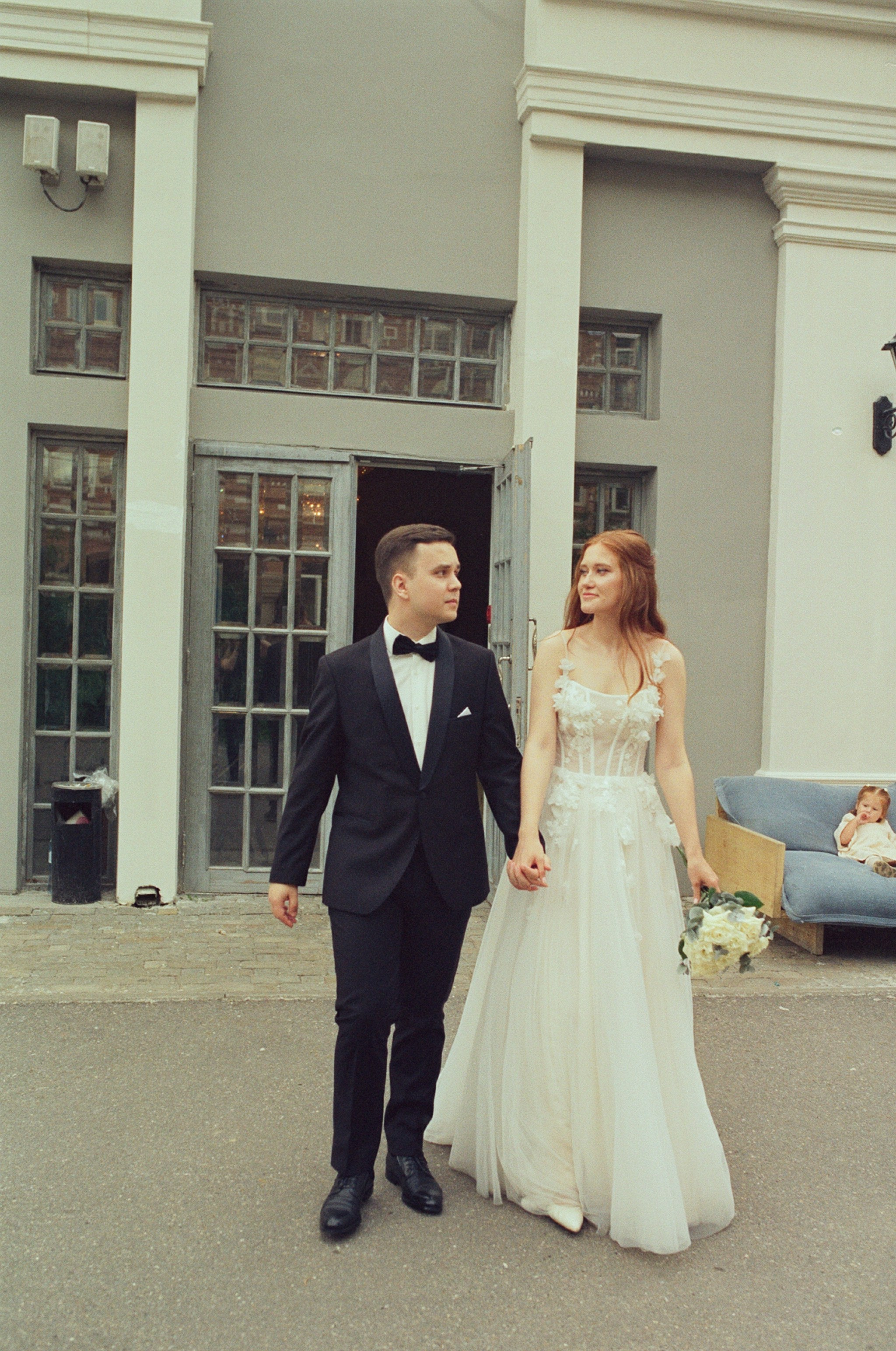 Пленка. Свадебный и семейный фотограф в Твери, Москве, Санкт-Петербурге